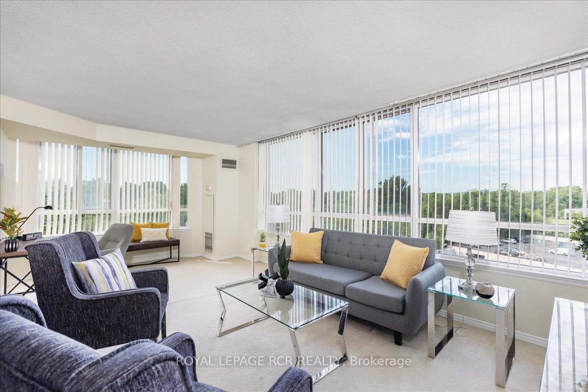 270 Davis Drive Unit 710 photo 12