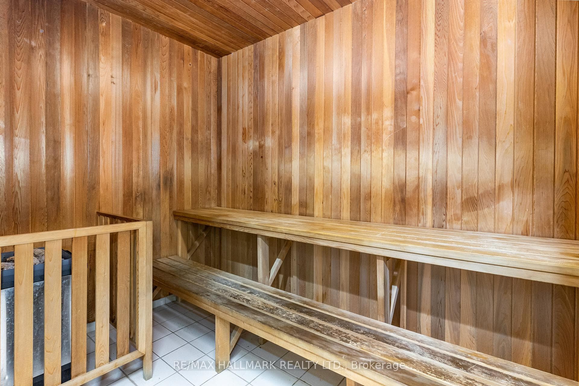 30 Harrison Garden Boulevard Unit 706 photo 23