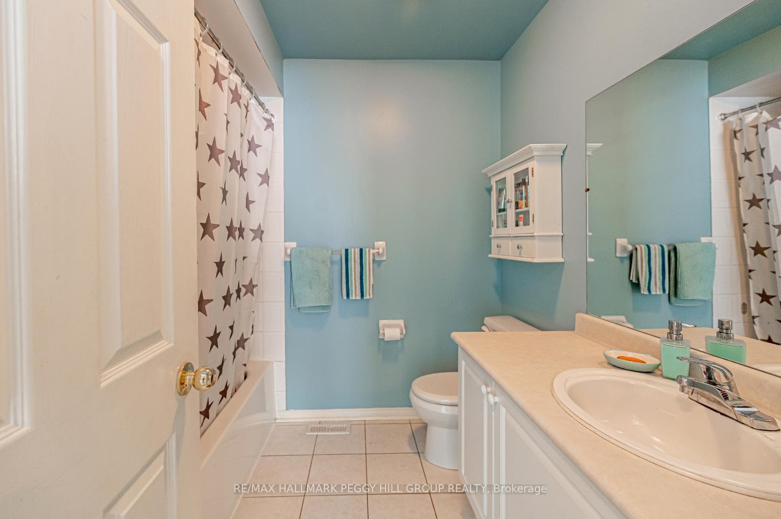 1174 Andrade Lane photo 14