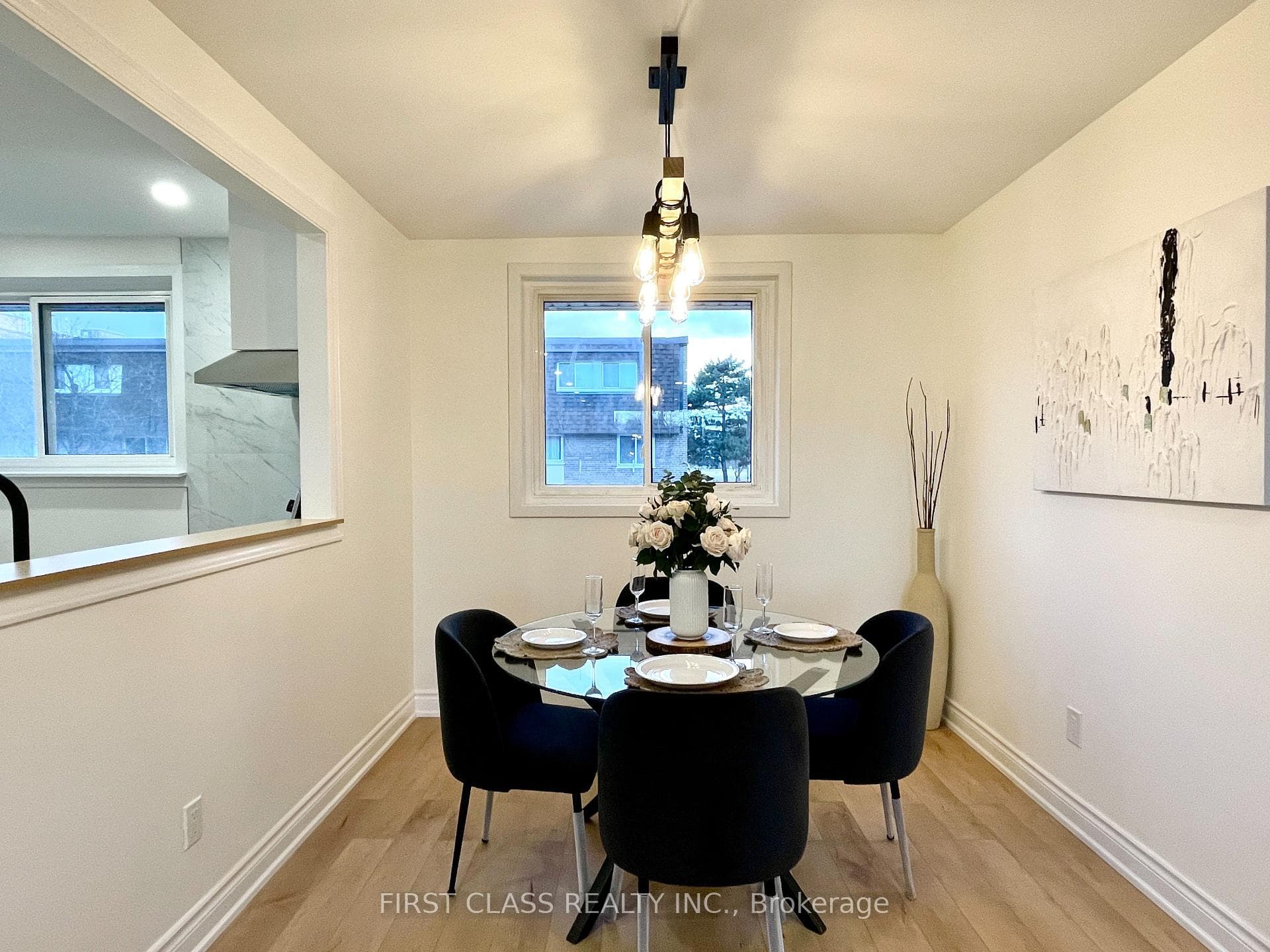 22 Tandridge Crescent Unit 814 photo 14