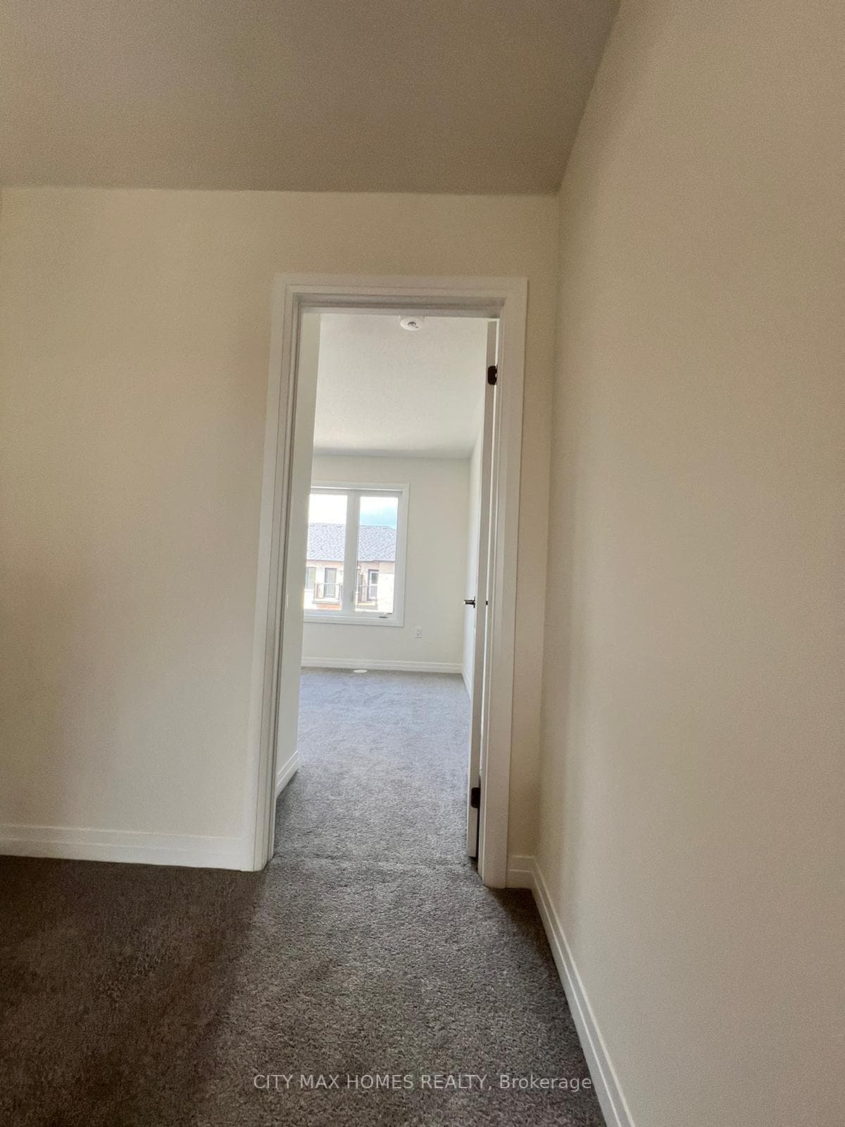 15 Cherry Hill Lane photo 10
