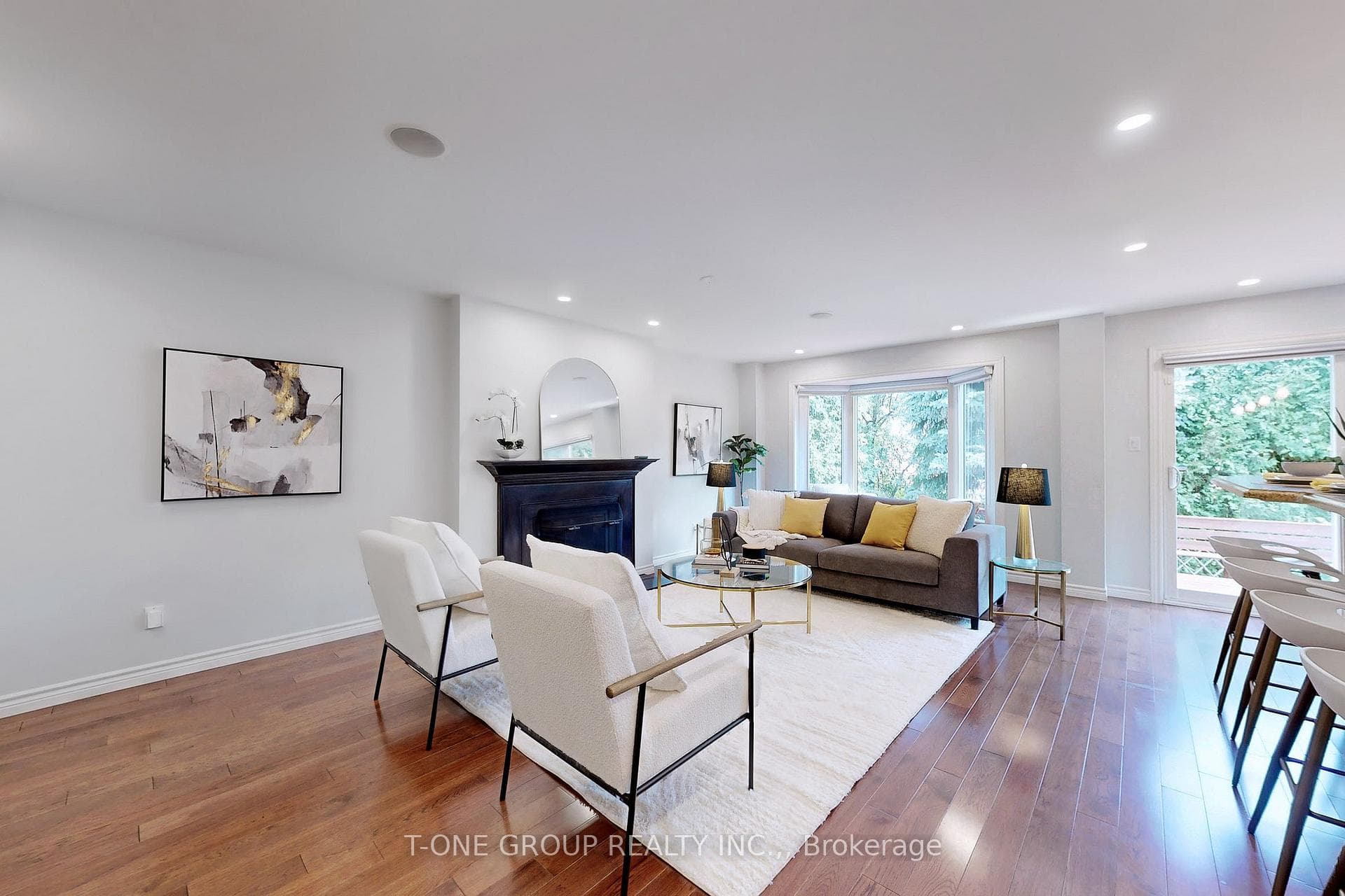 95 John Button Boulevard photo 9