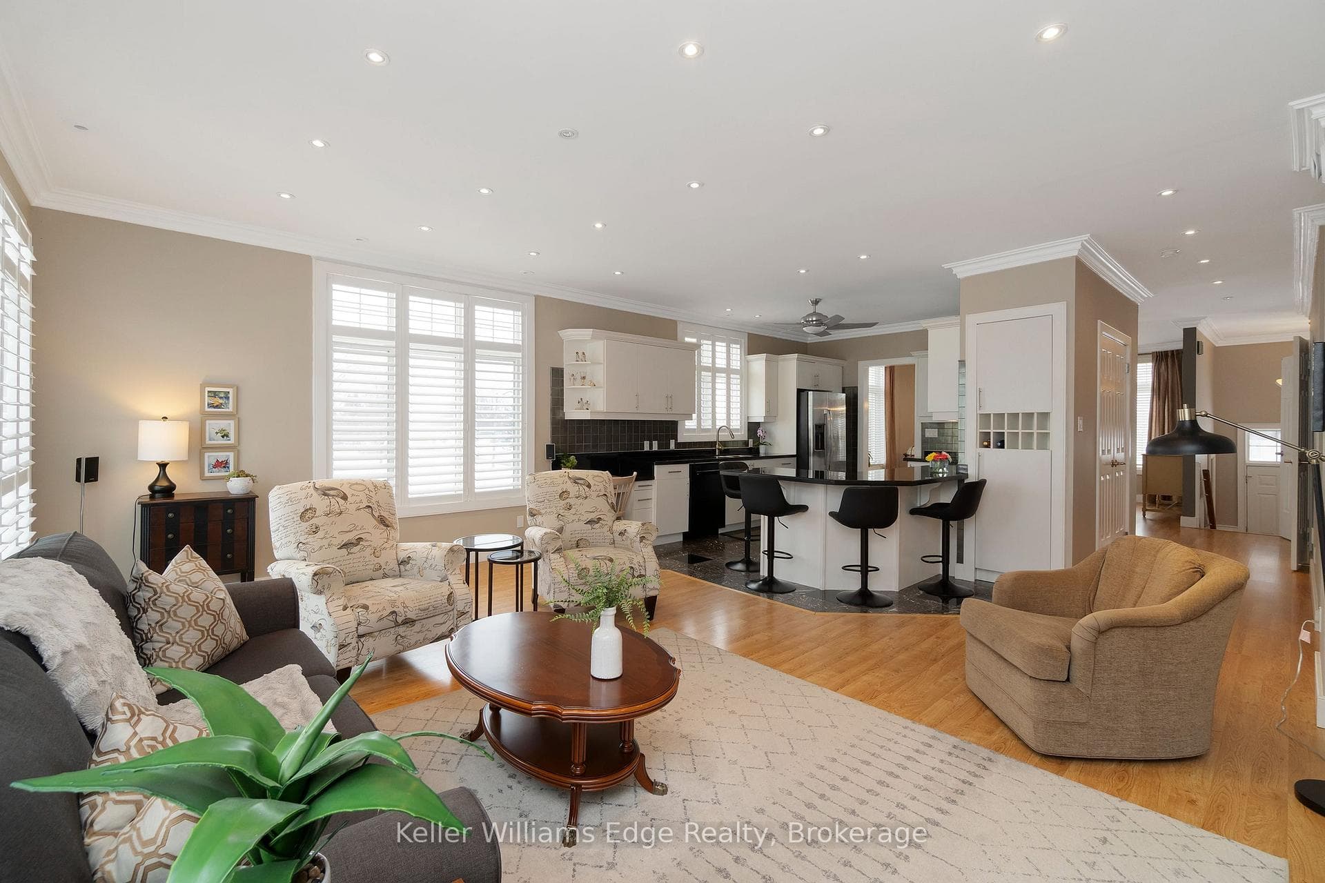 2201 Blackbird Court photo 10
