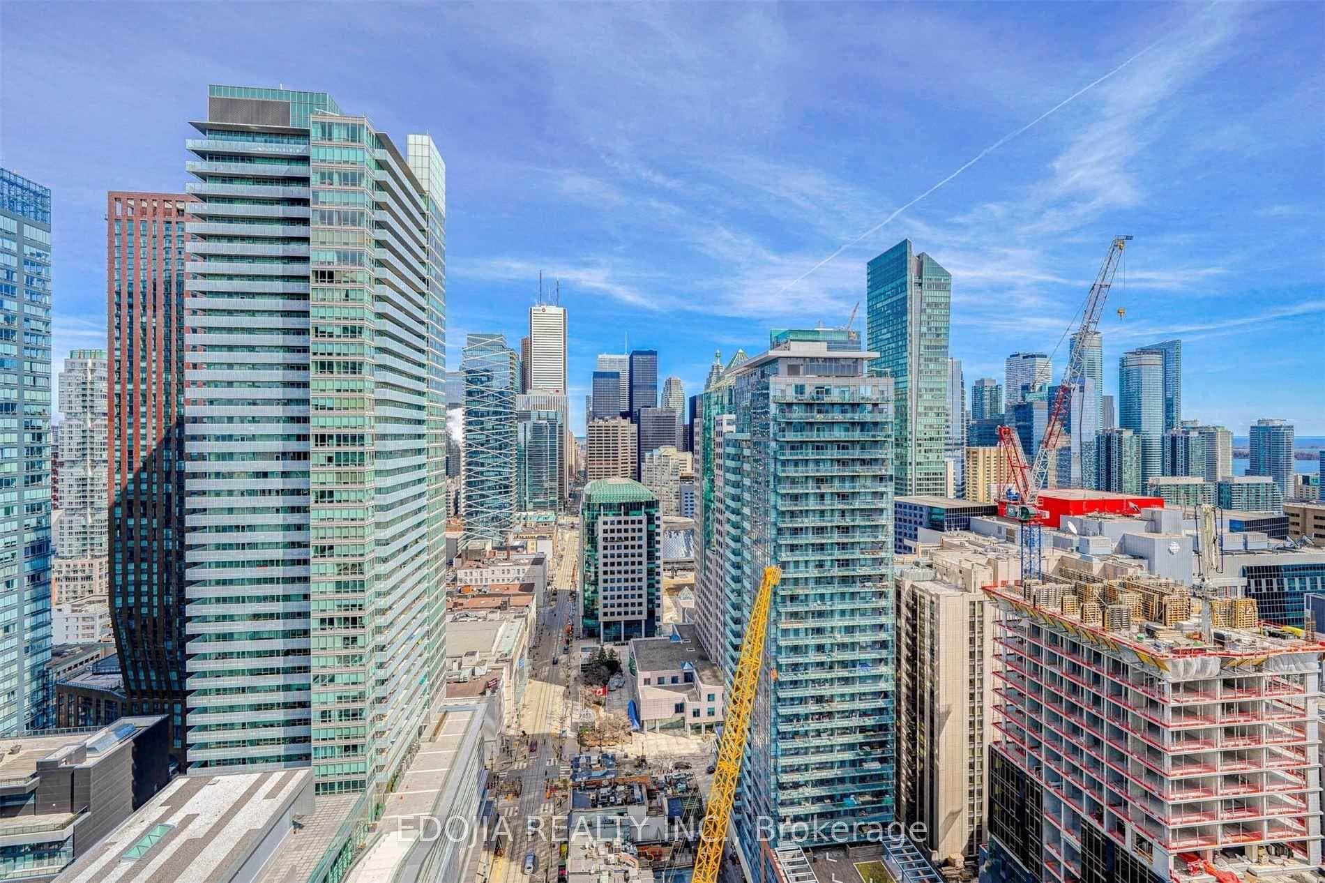 125 Blue Jays Way Unit 3508 photo 18