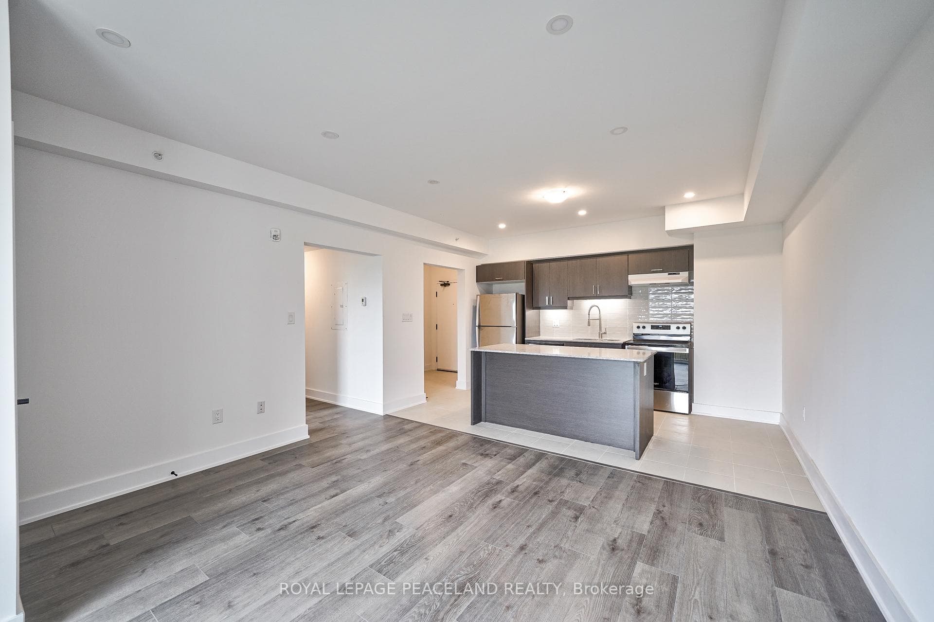 1 Chef Lane Unit 412 photo 15
