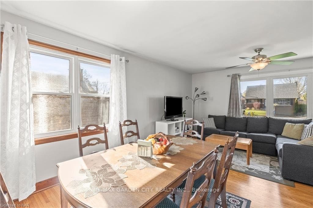 6727 Russell Street photo 13