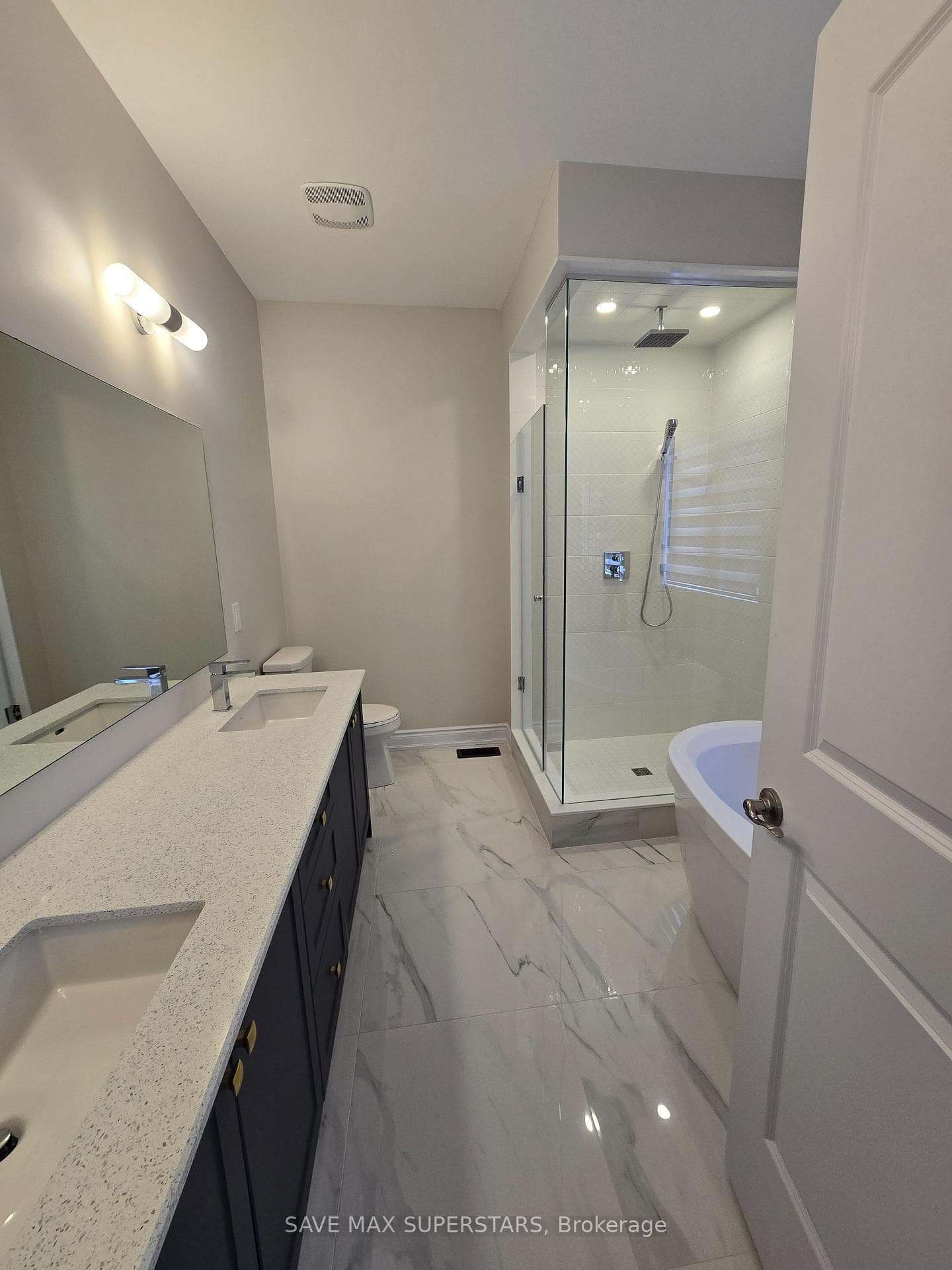11 Periwinkle Road photo 23