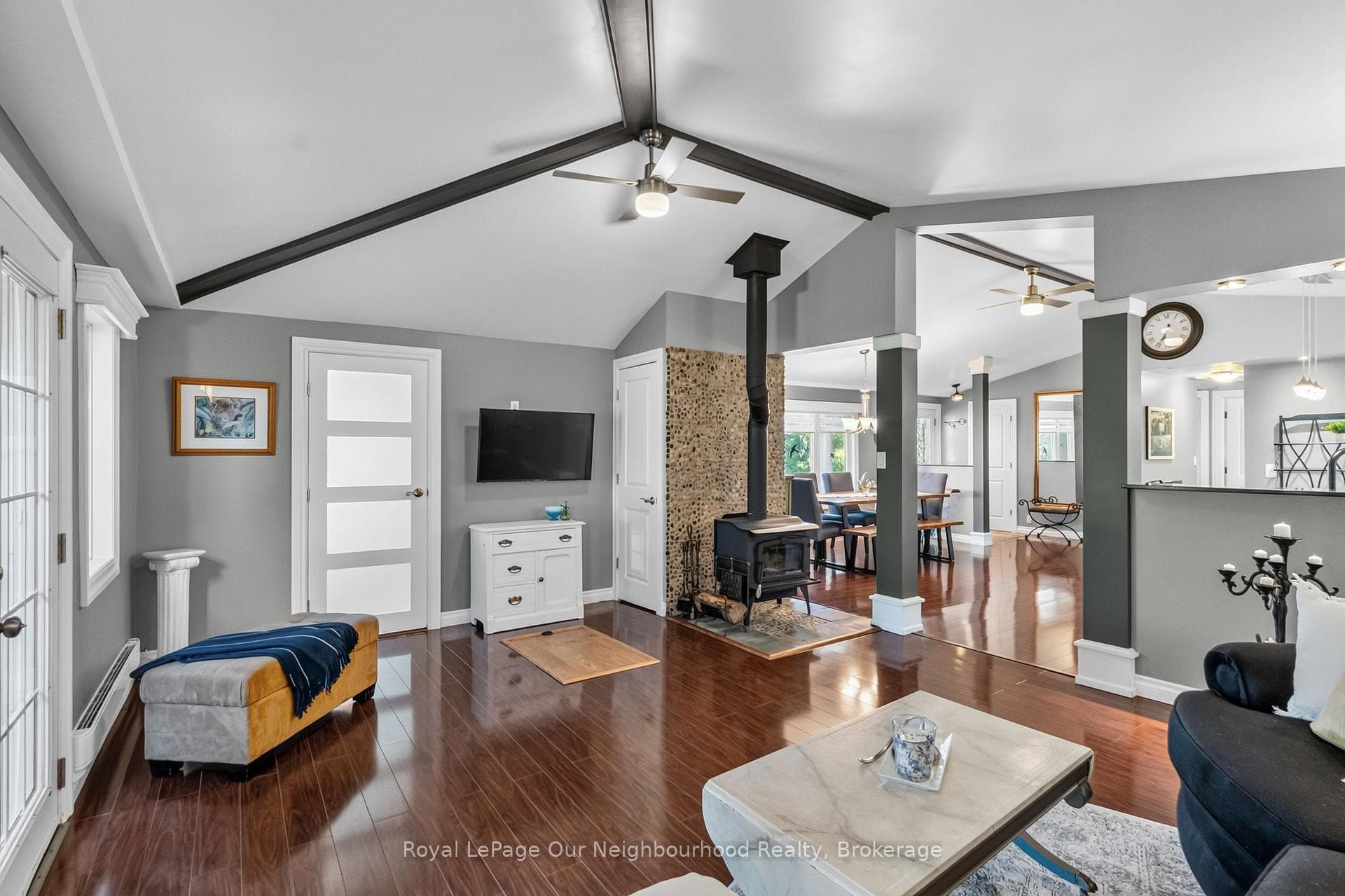 551 Percy Boom Road photo 12