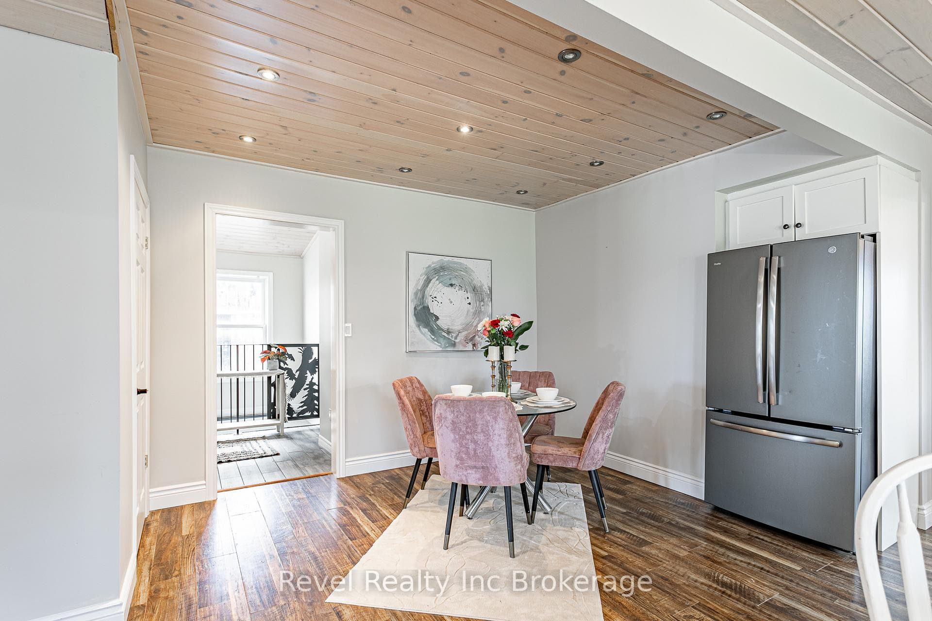 754988 County Road 55 N/A photo 9