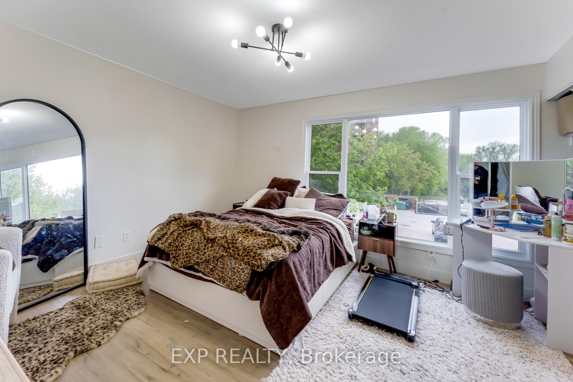 770 Fanshawe Park Road Unit 26 photo 28