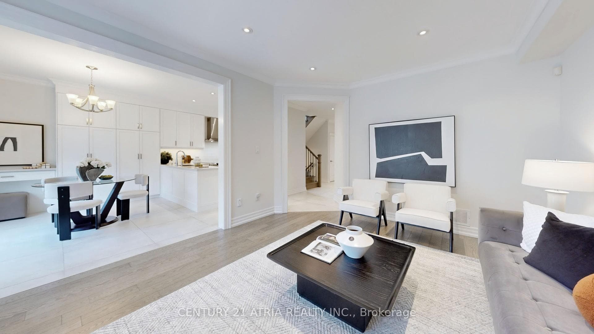 103 Martini Drive photo 10
