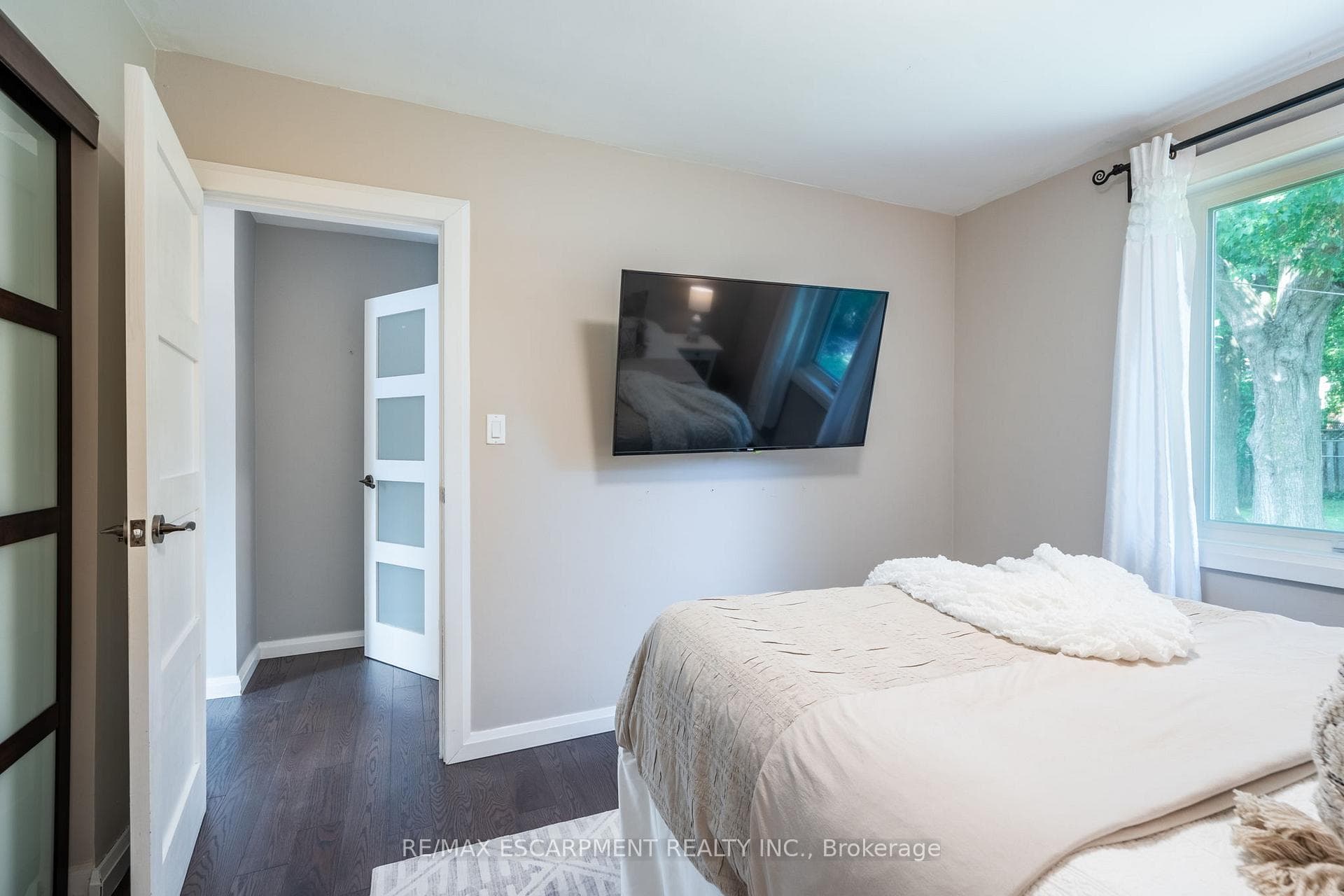 2361 Alma Dale Avenue photo 22