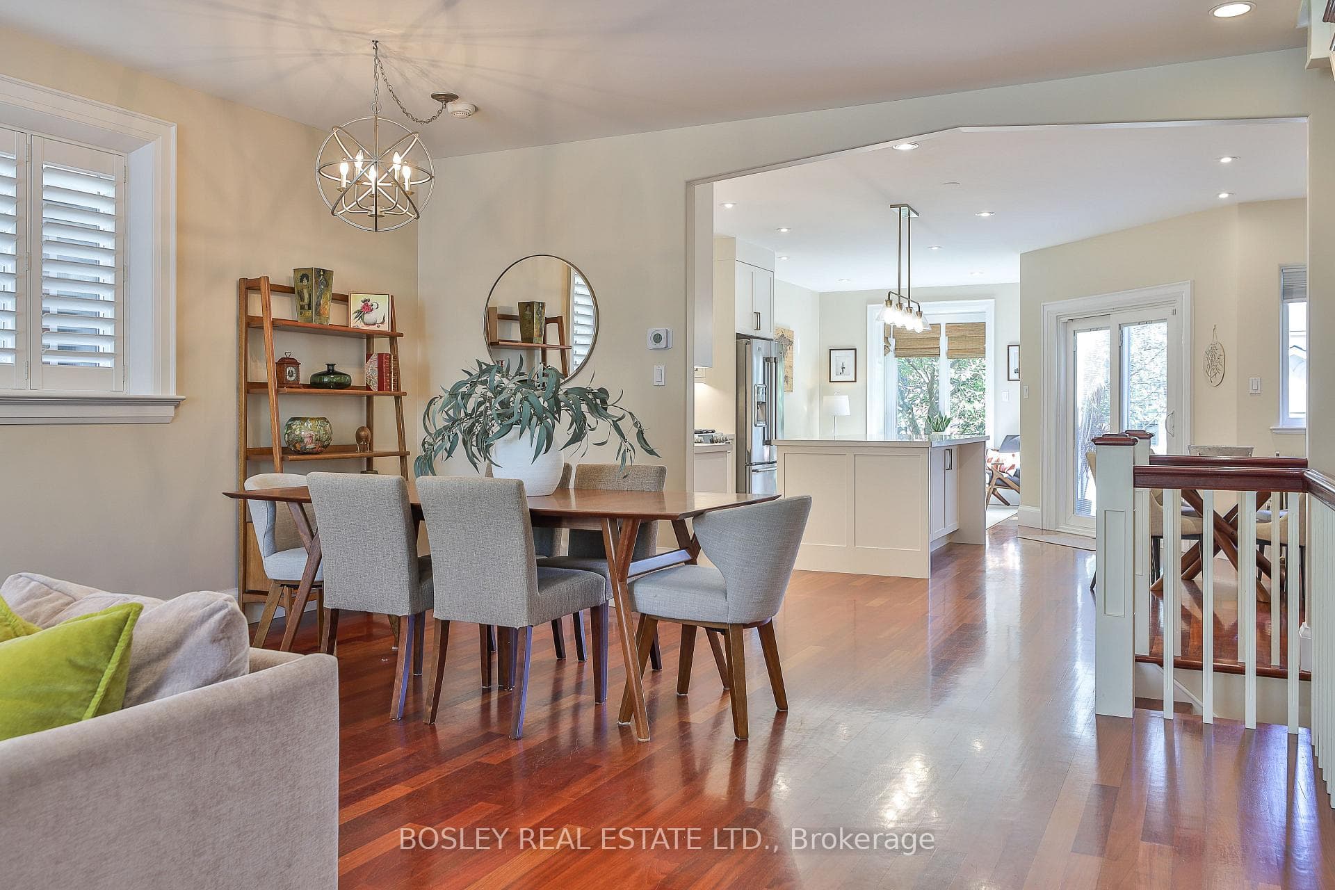 203 Rumsey Road photo 7