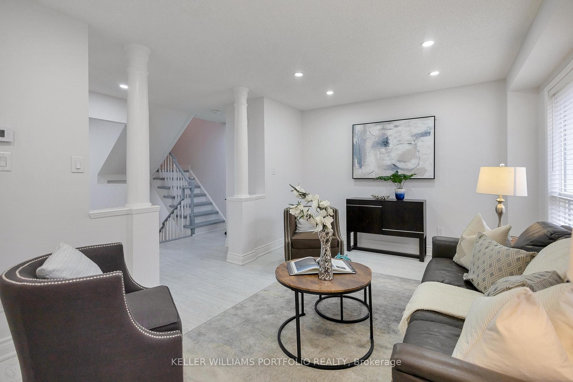 57 Brickyard Way Unit 29 photo 7
