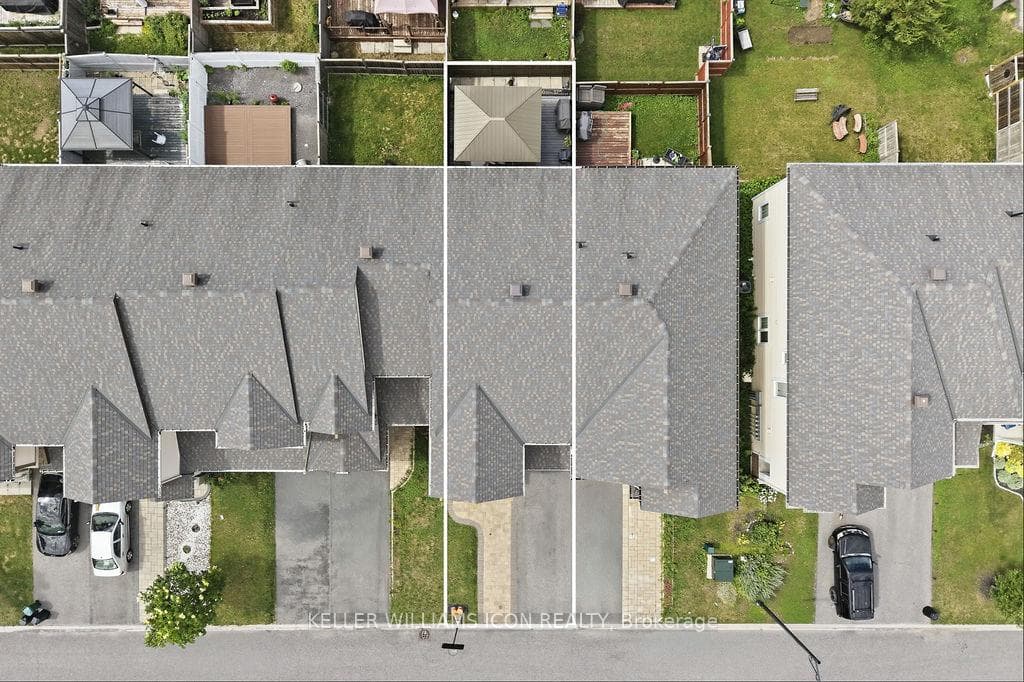428 White Arctic Avenue photo 41