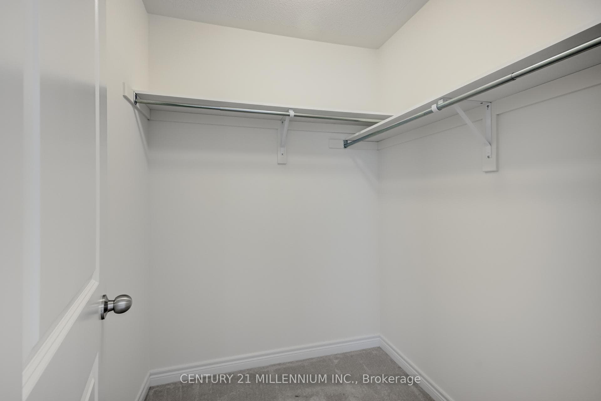 269 Chippewa Avenue photo 28