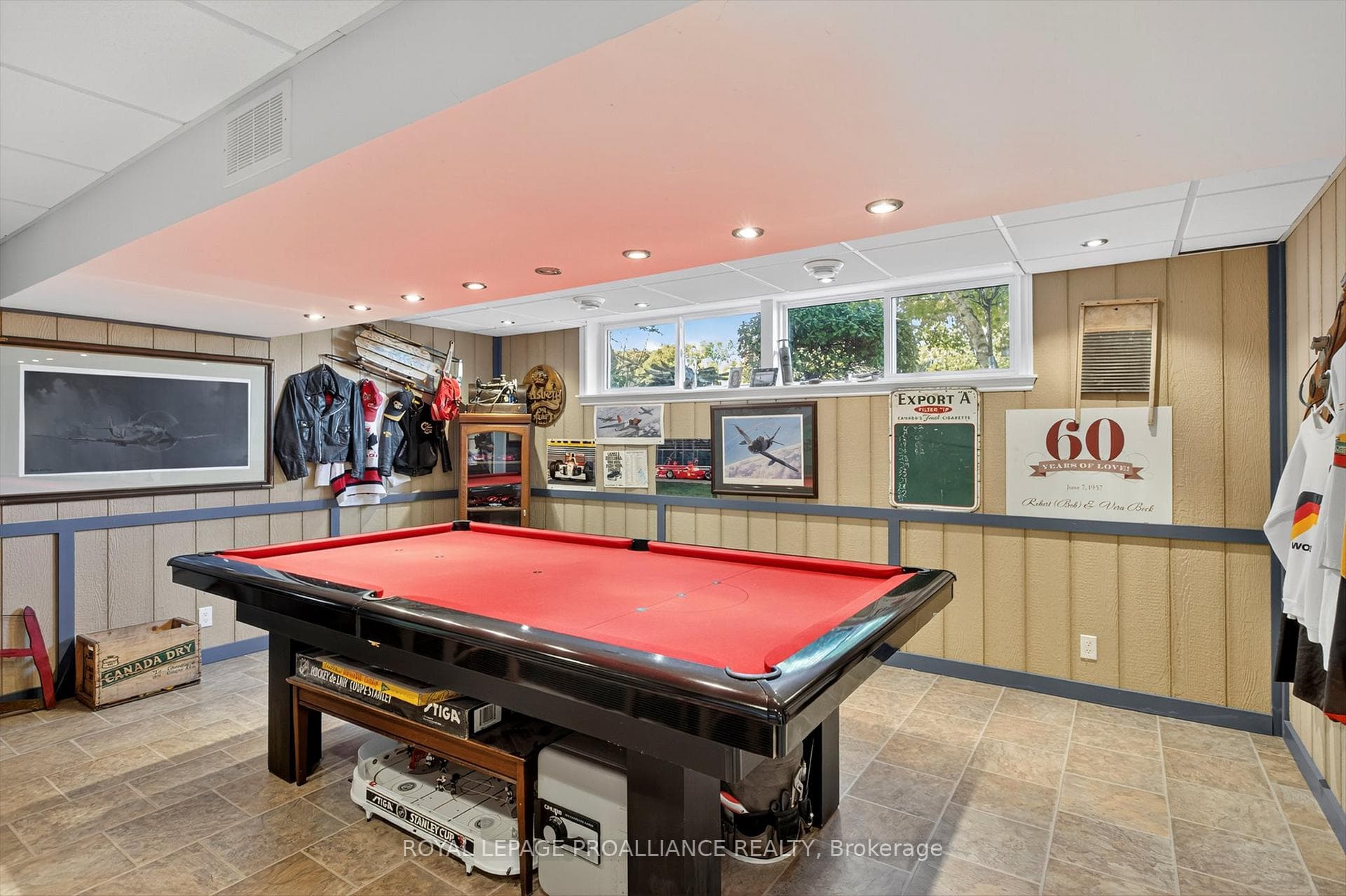 49 Trent Drive photo 33