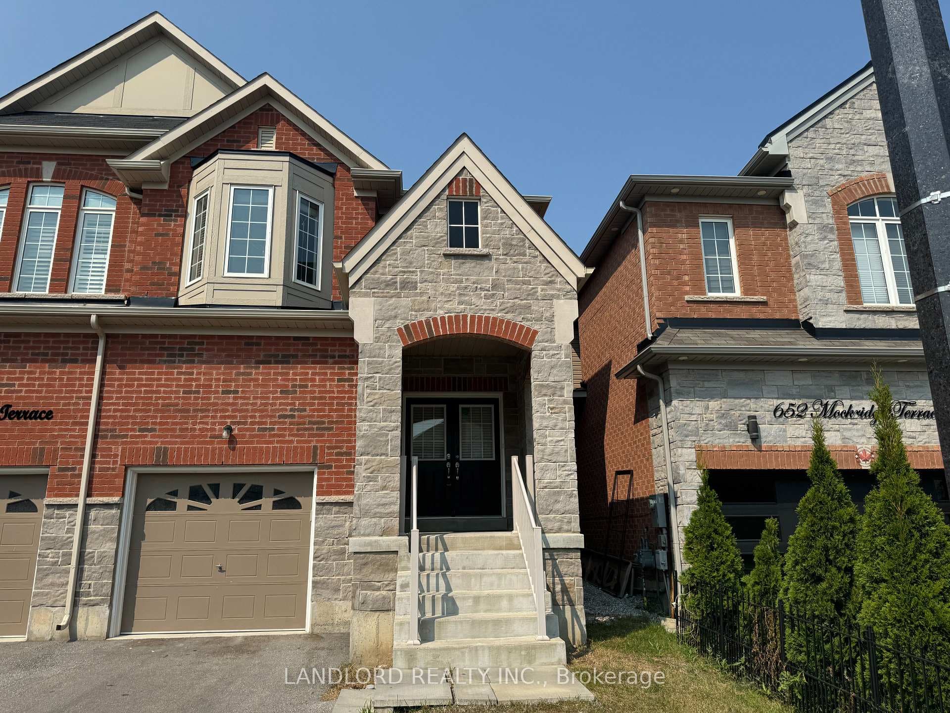 648 Mockridge Terrace photo 26