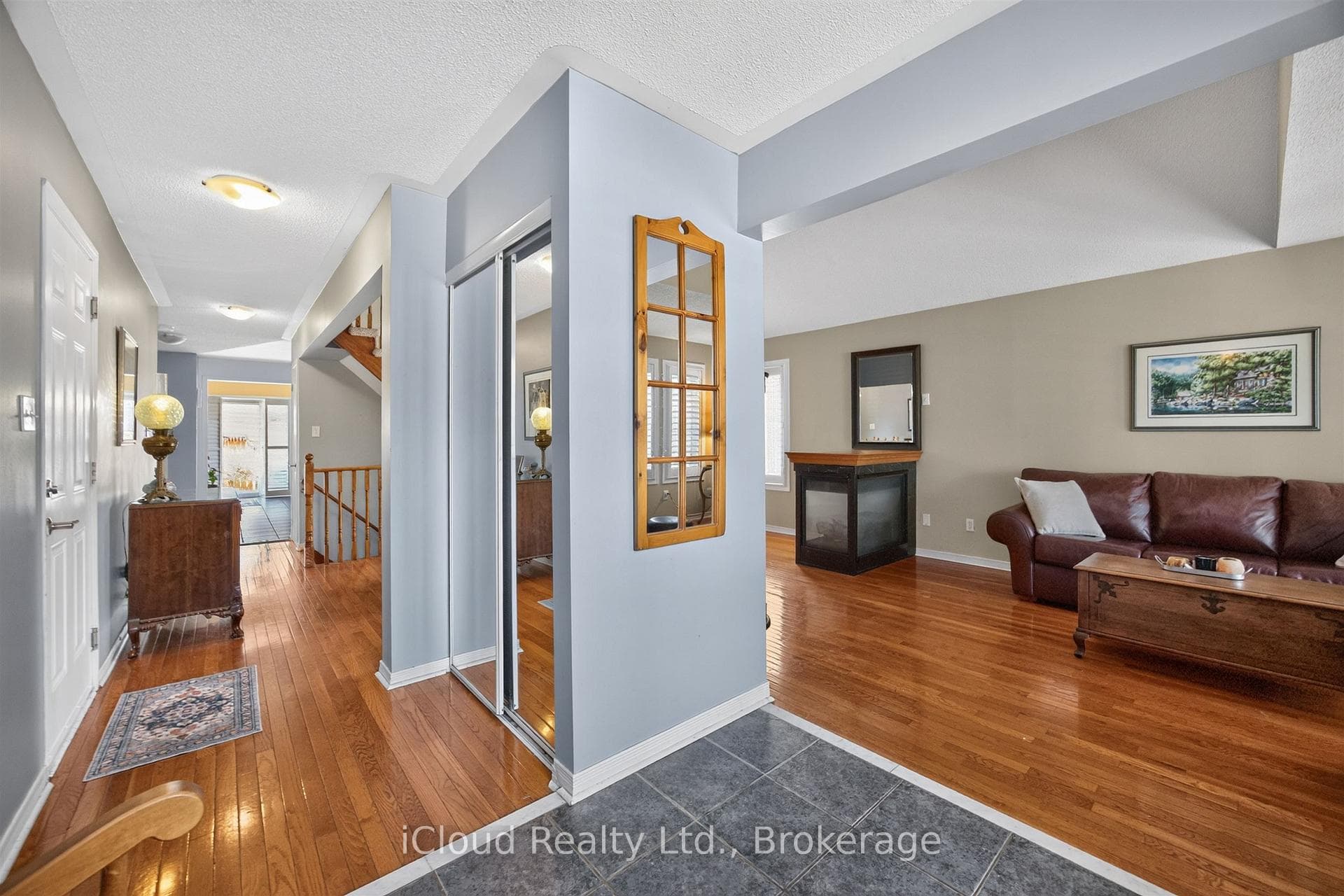 39 Milligan Street photo 4