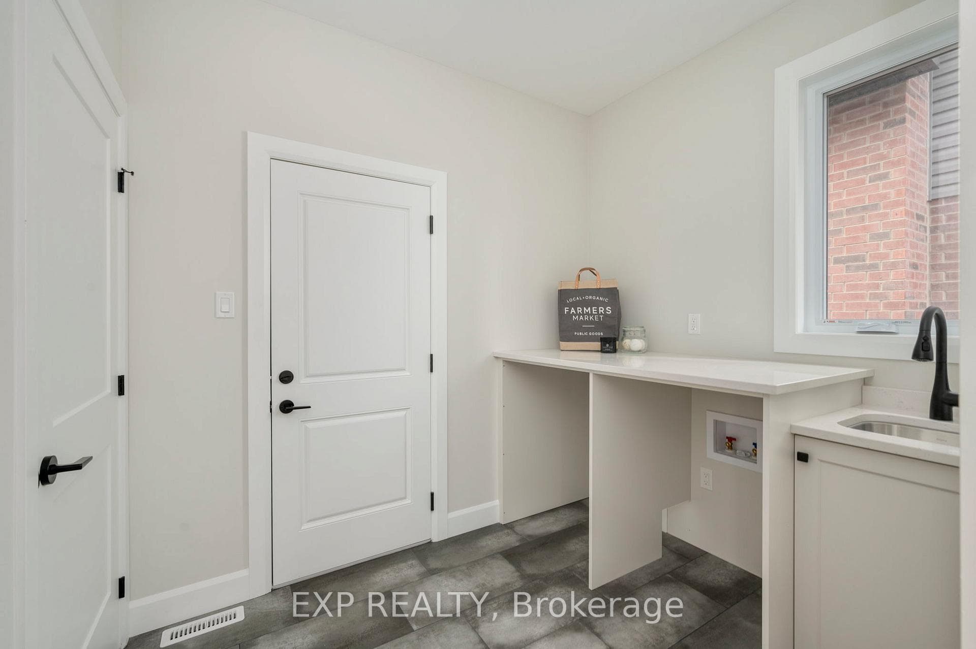 Lot 2 Sunningdale Court photo 30