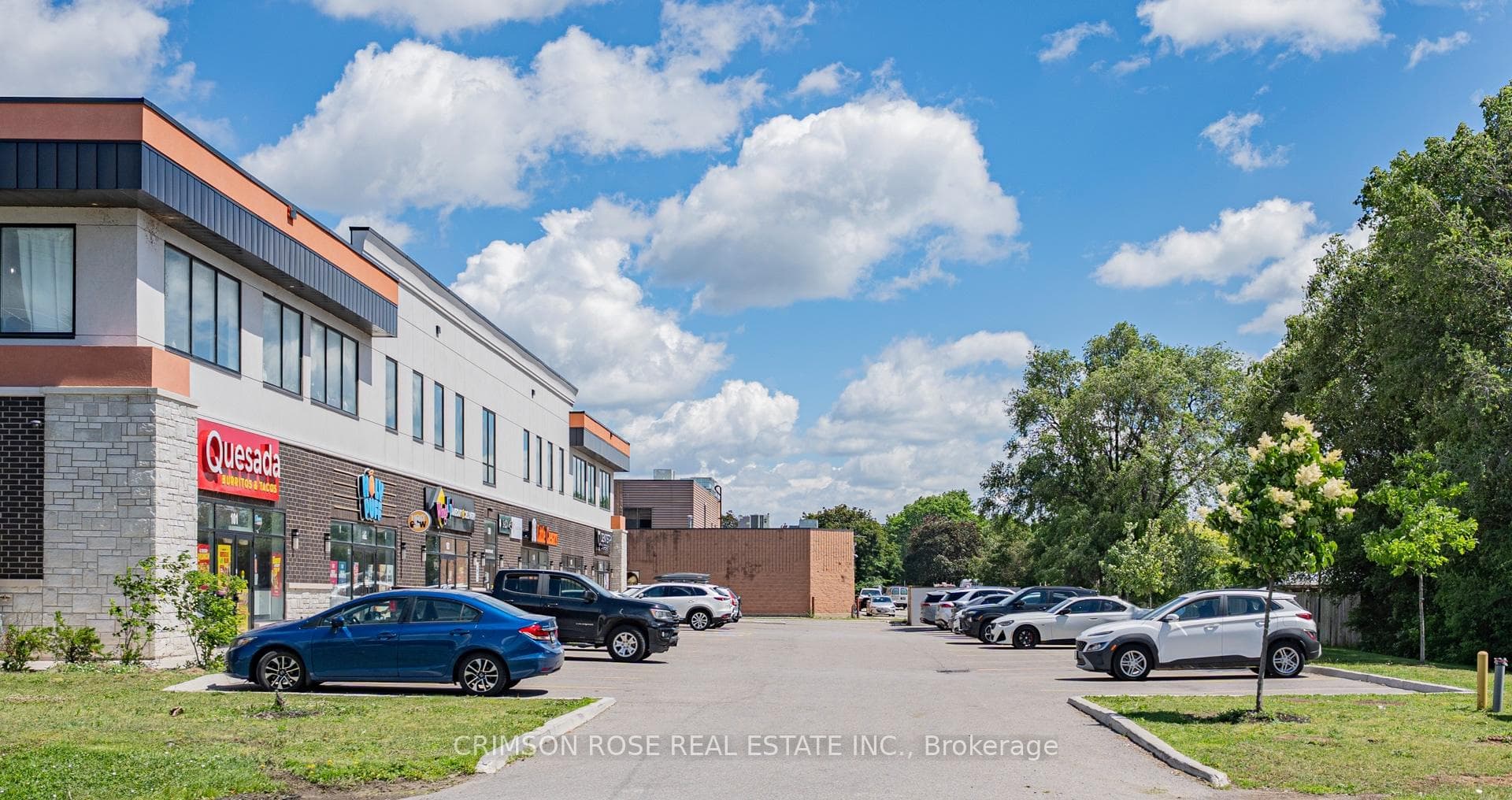 358 Speers Road photo 41