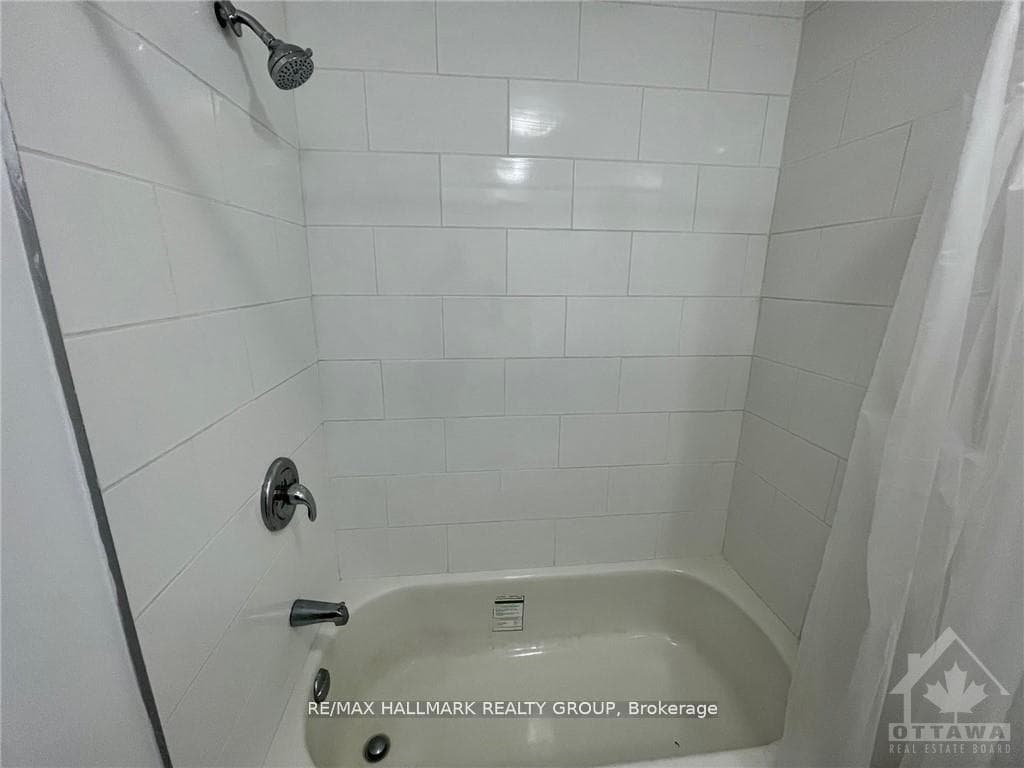 466 O'CONNOR Street Unit 1A photo 8