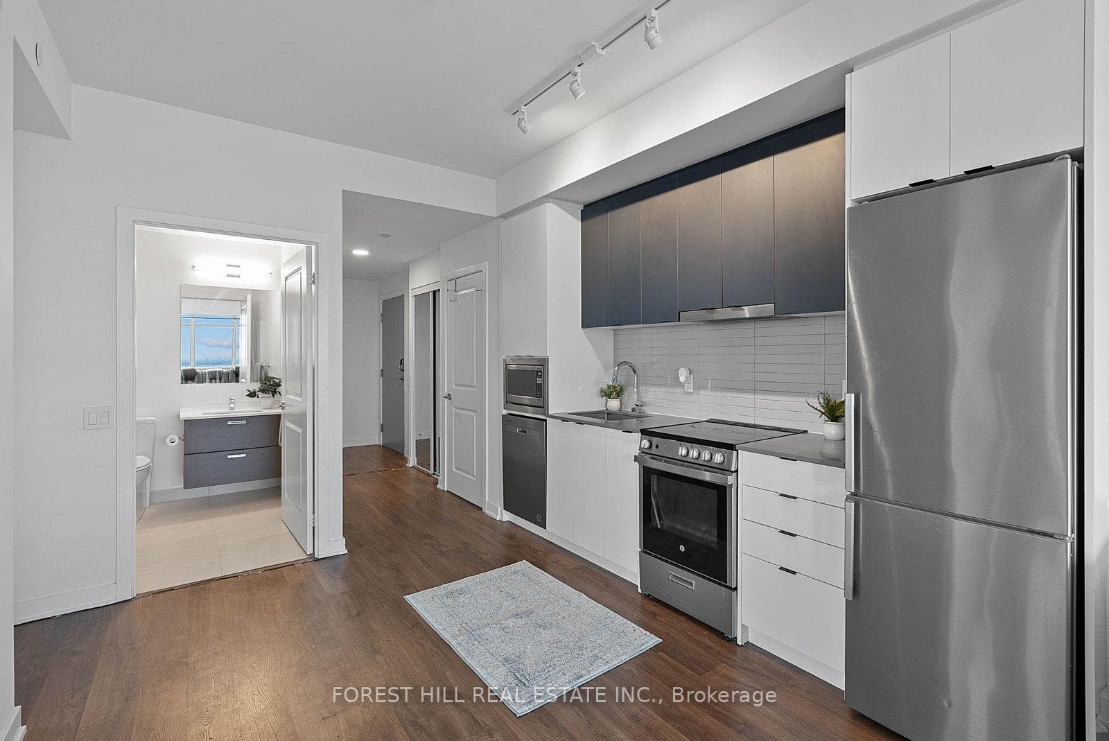 50 Upper Mall Way Unit 2311 photo 15