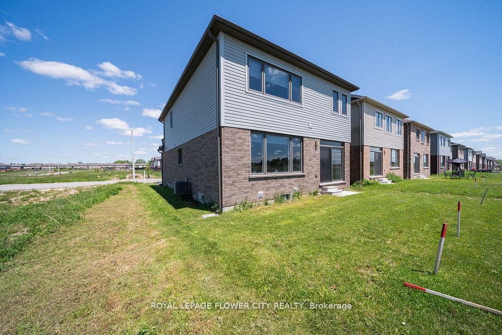 113 Leslie Davis Street photo 45