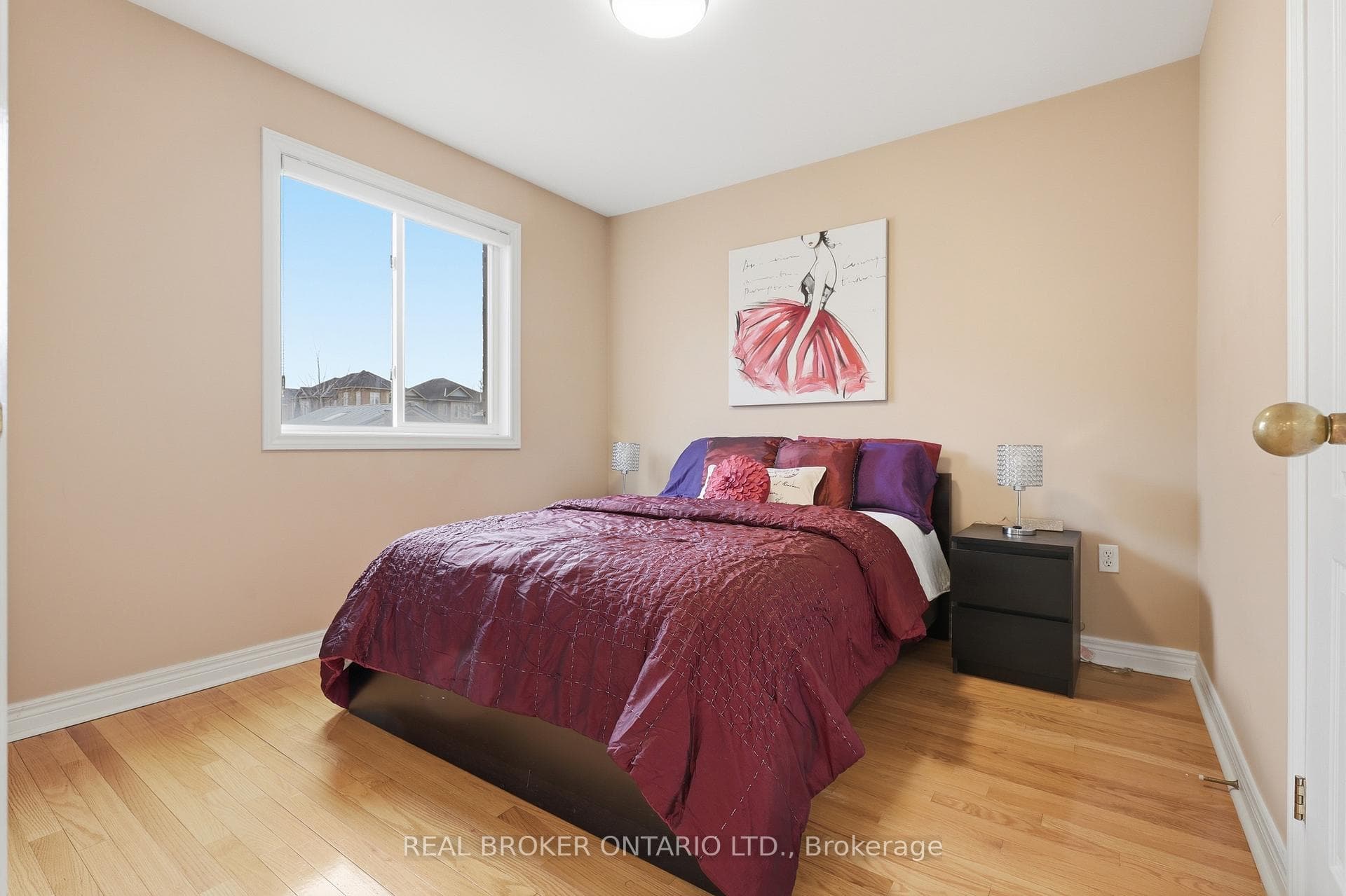 2 Sir Jacobs Crescent Unit MAIN photo 8
