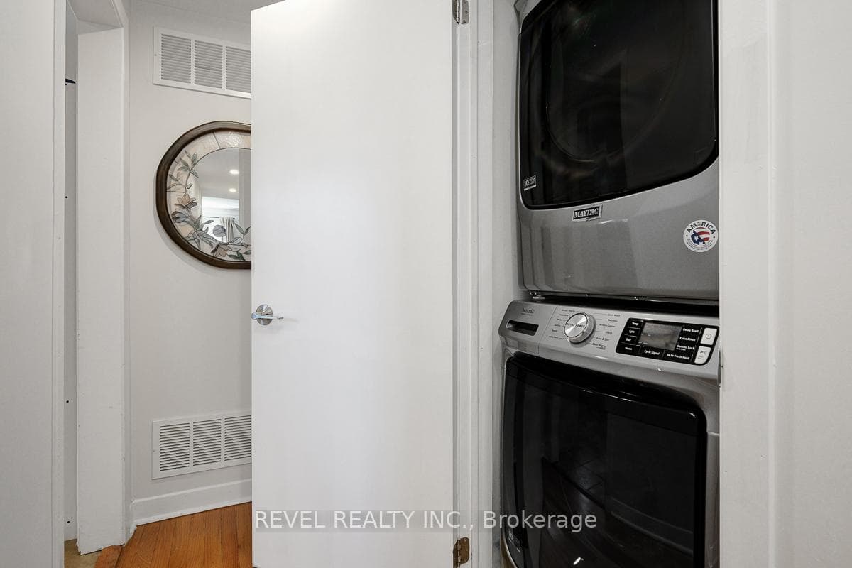 APT #1