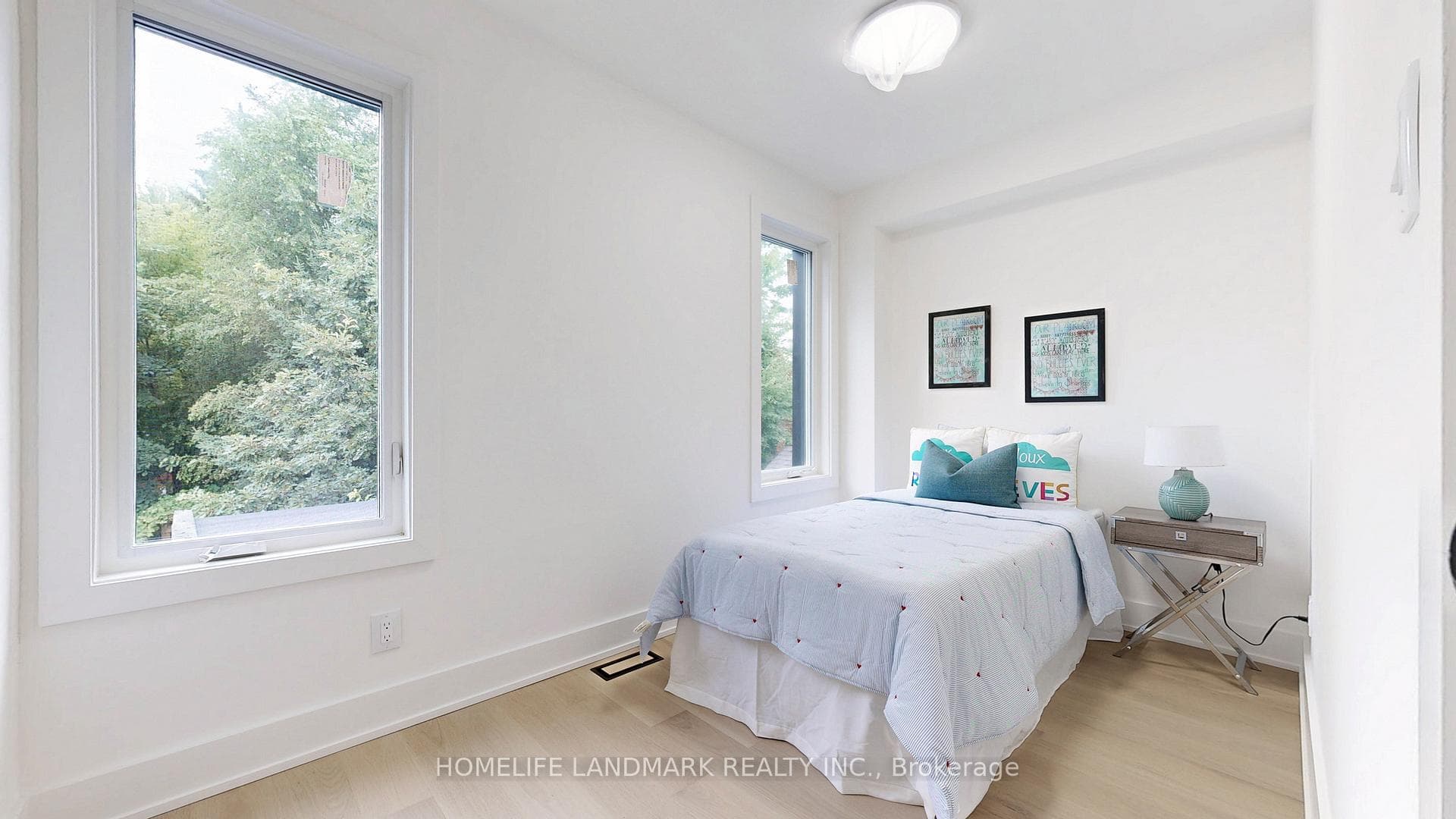 26 Balfour Avenue photo 18