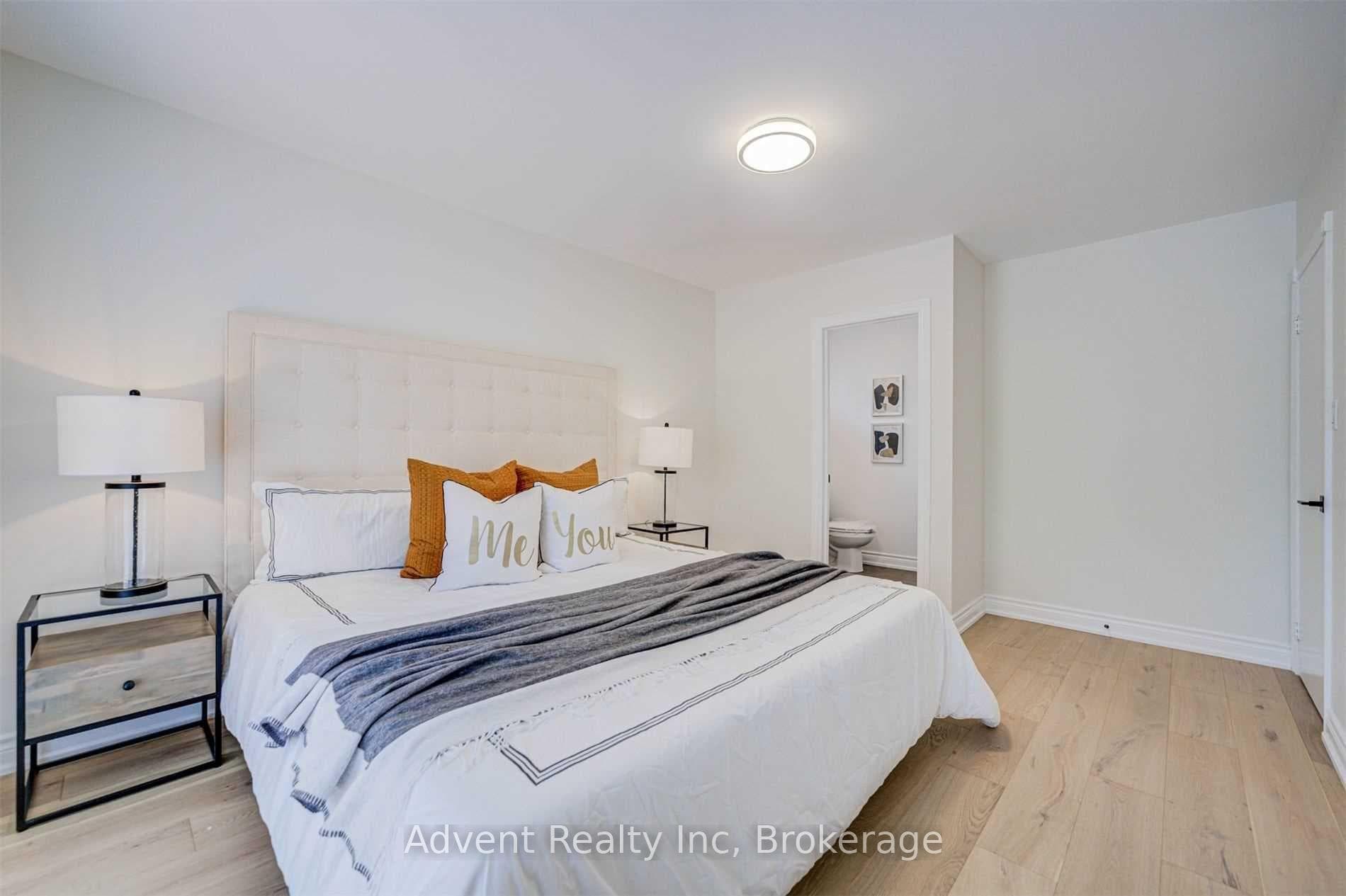 99 Fred Varley Drive photo 15
