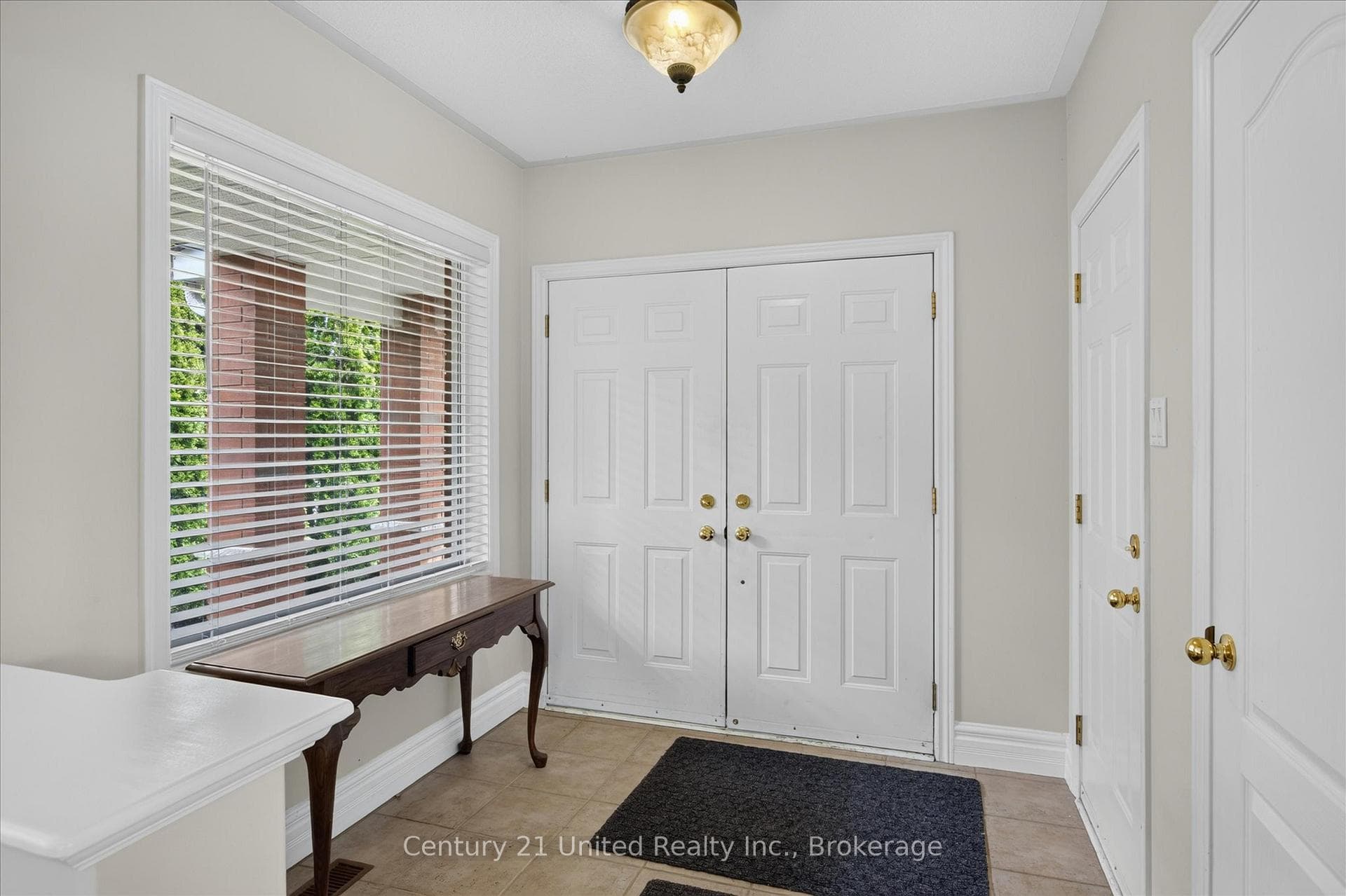 17 Mauro Court photo 6