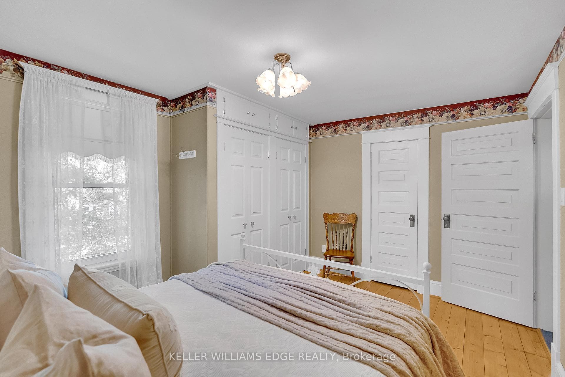 5 Sunnyridge Road photo 31