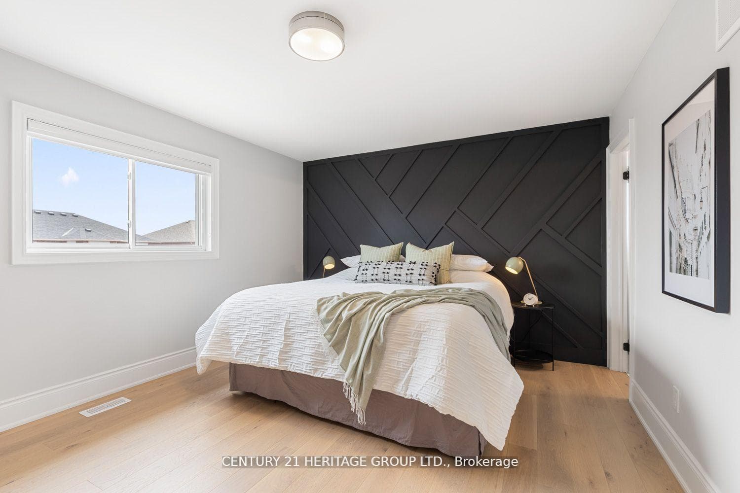 59 Highmore Avenue photo 17