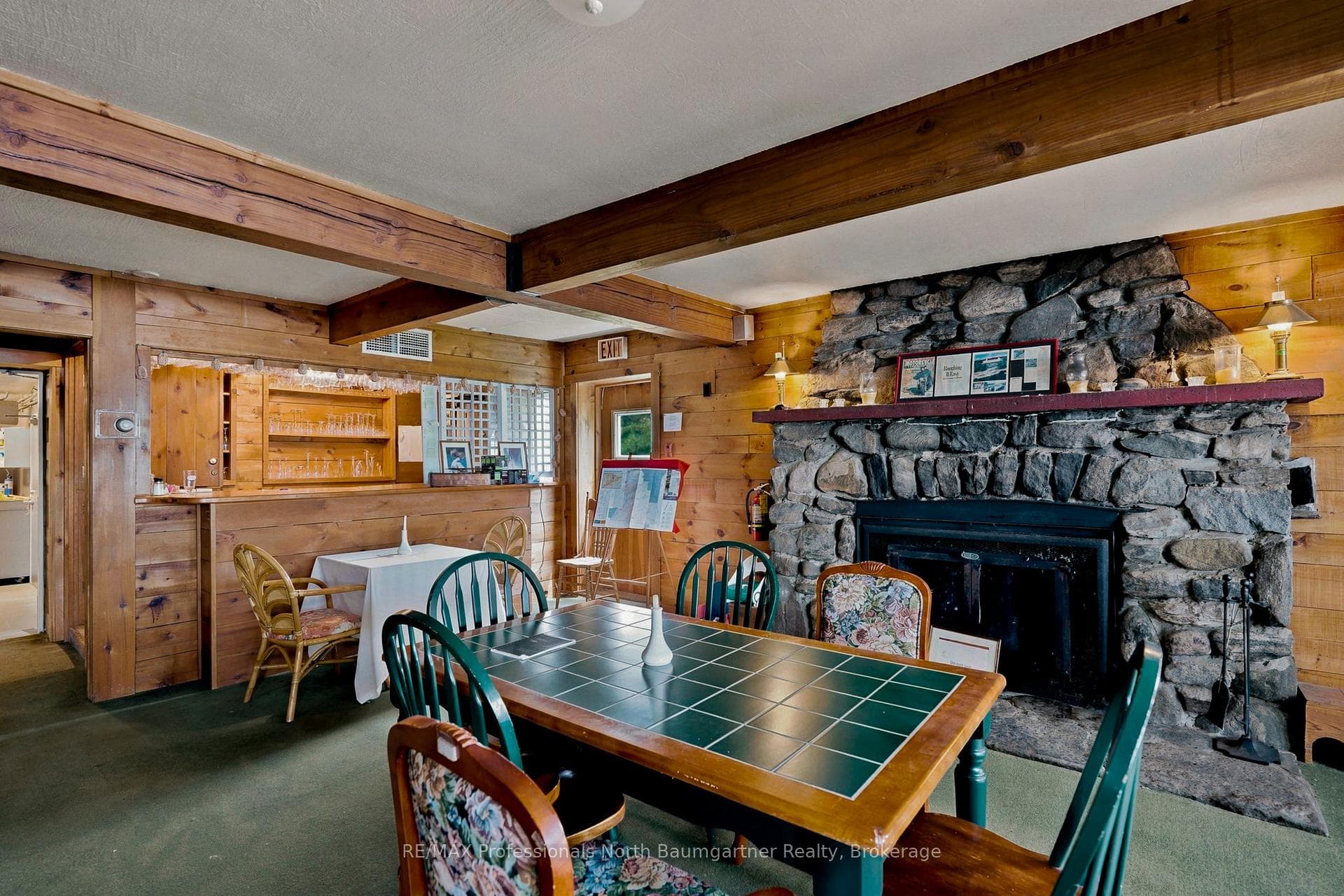 1282 Carroll Road photo 14