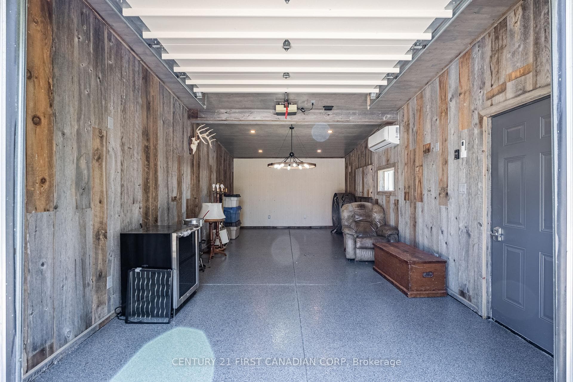 6058 Stone Church Road photo 12