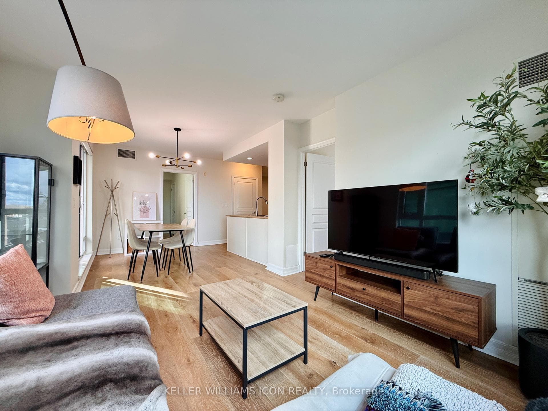 200 Besserer Street Unit 311 photo 19