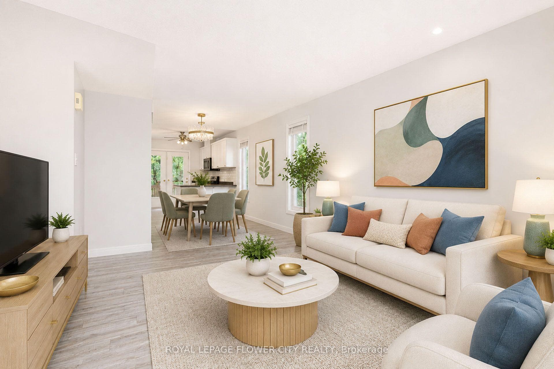47 QUEENSWAY Drive photo 13