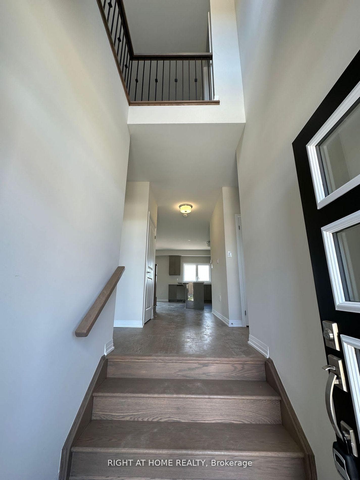 3713 Quayside Drive photo 5