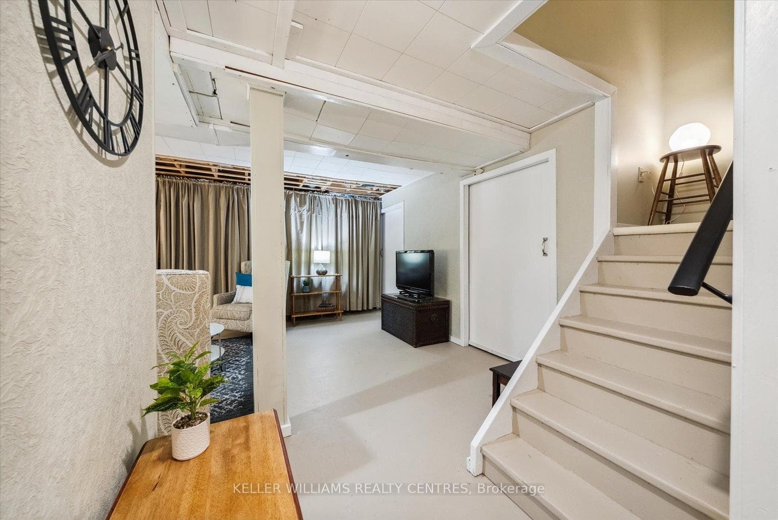 571 Jack Giles Circle photo 15