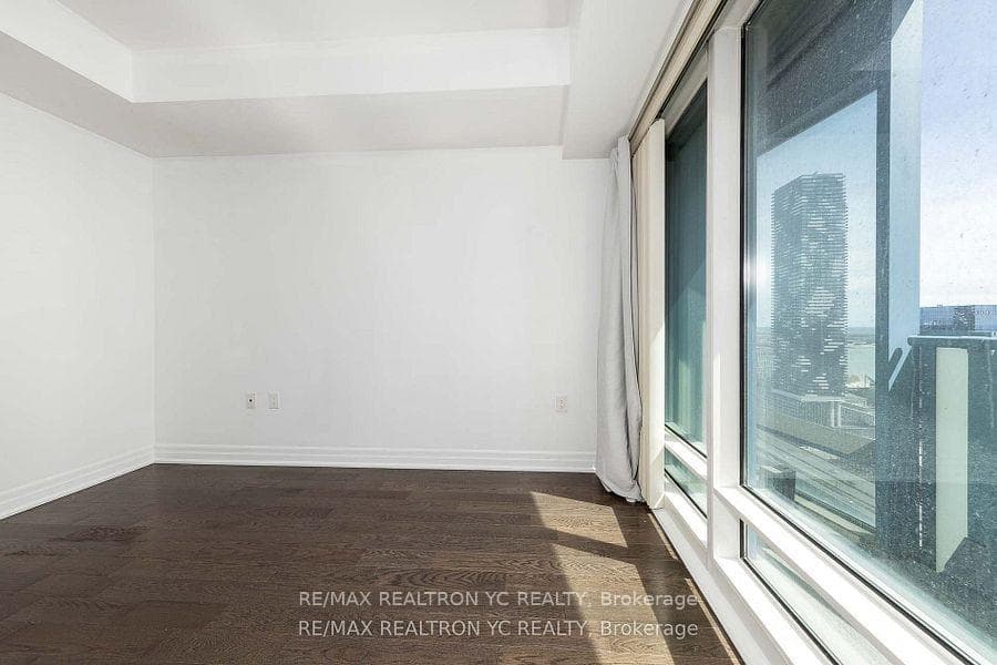 8 The Esplanade N/A Unit 3312 photo 15