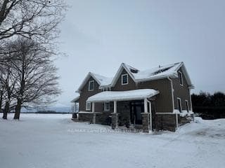 3174 Bruce Road 6 N/A photo 5