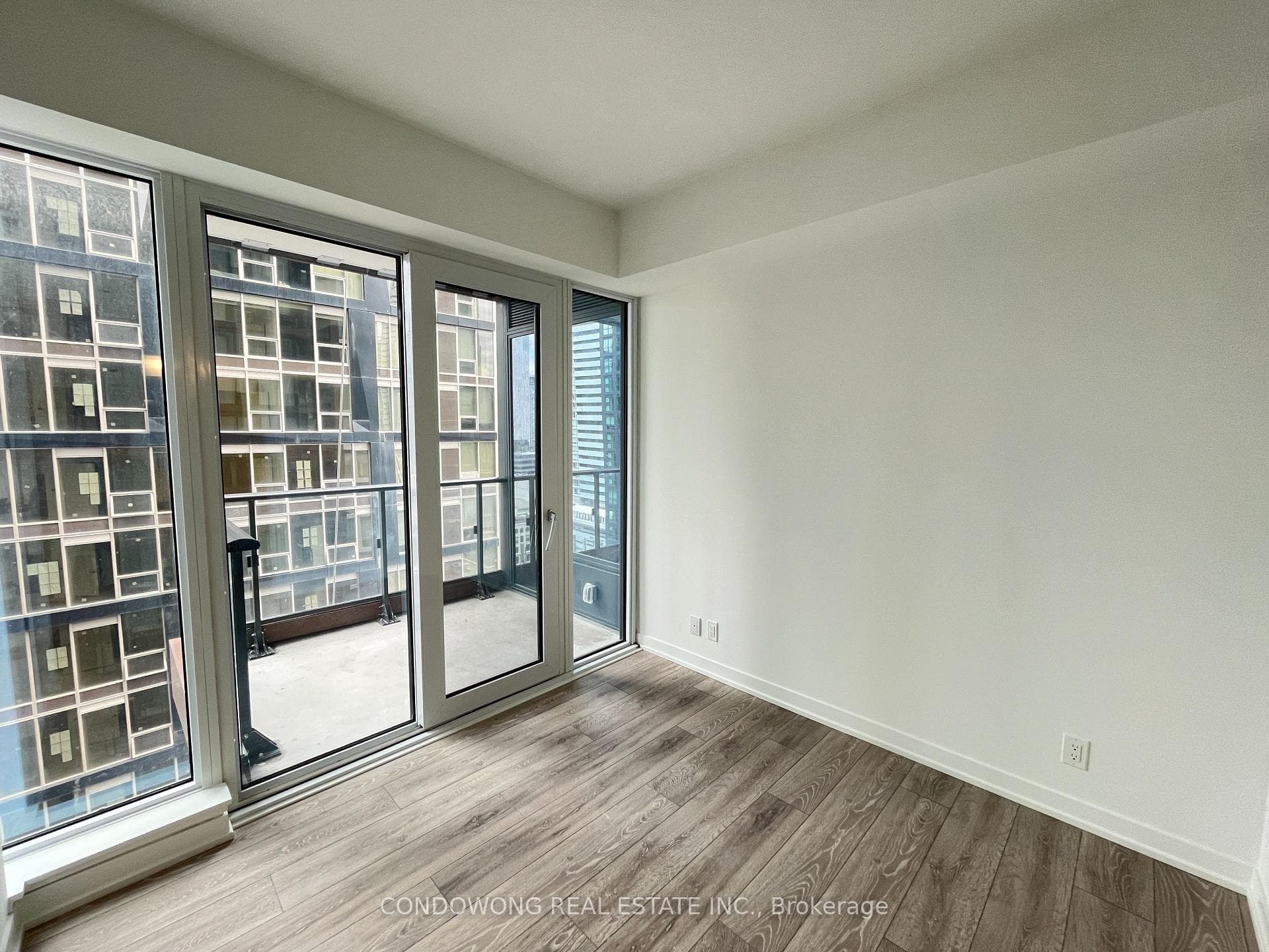 55 Mercer Street Unit 2109 photo 12