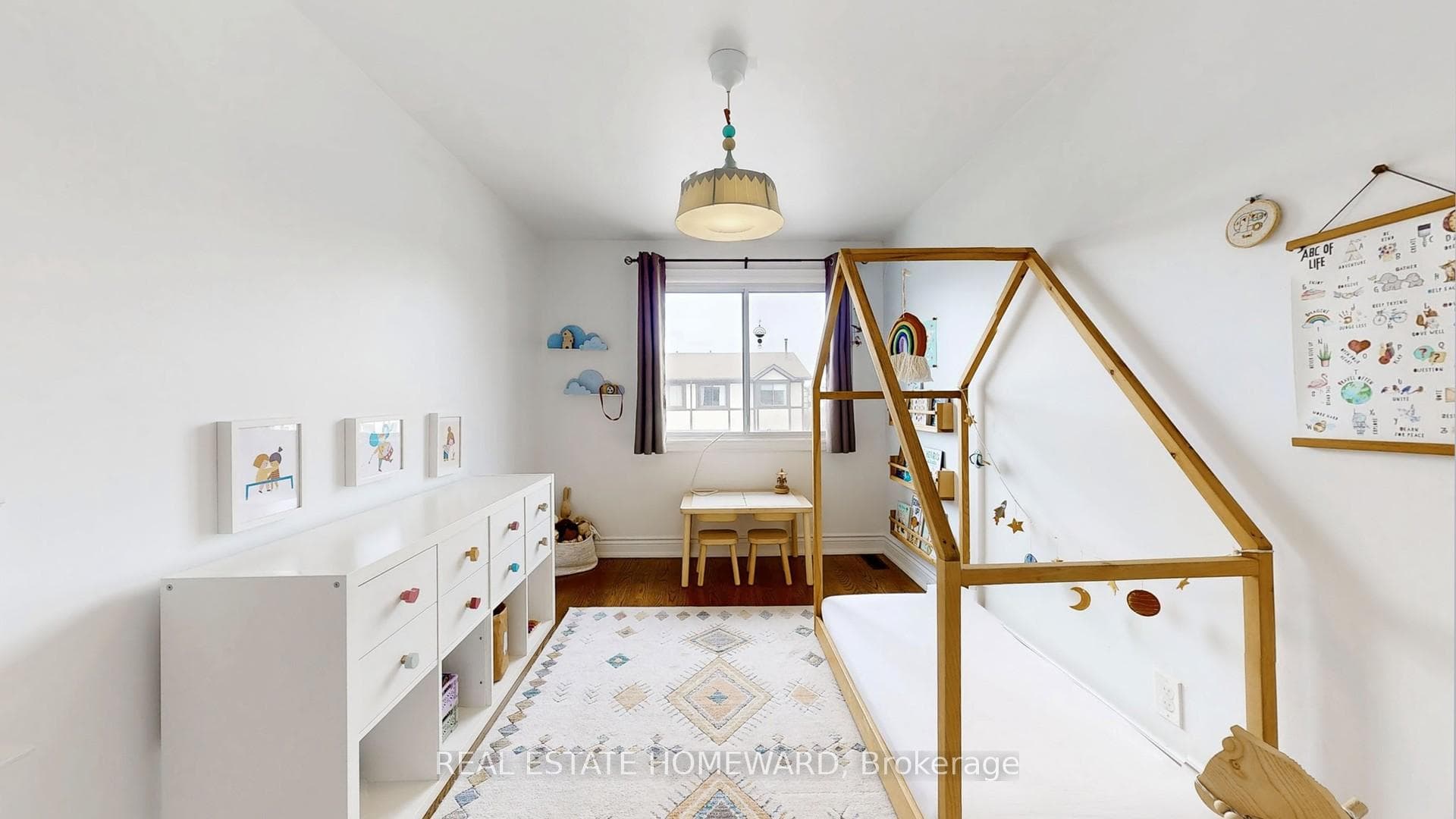 4 Bradbrook Road Unit 7 photo 24