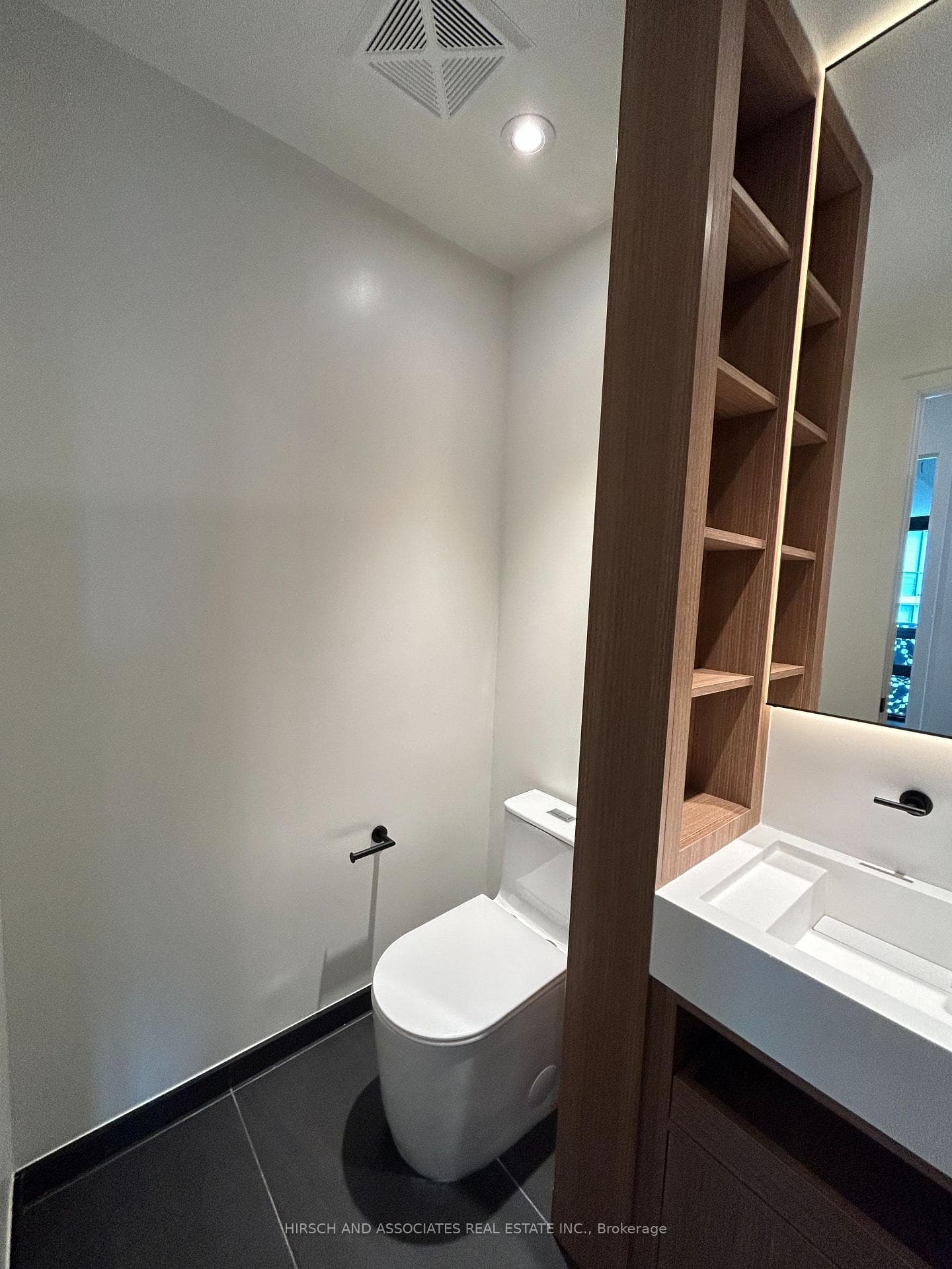 55 Charles Street Unit 2806 photo 34