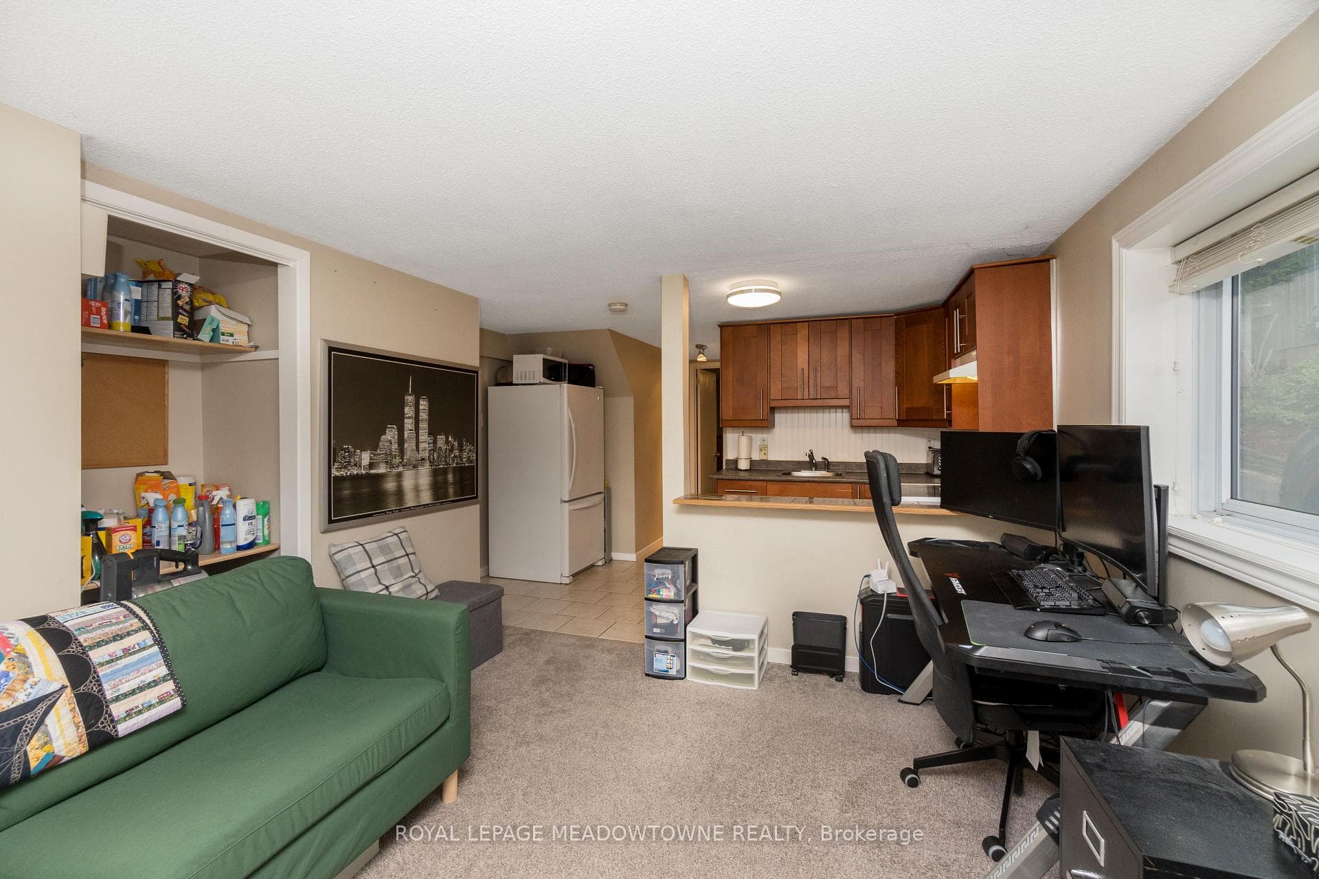 119 Ontario Street photo 25