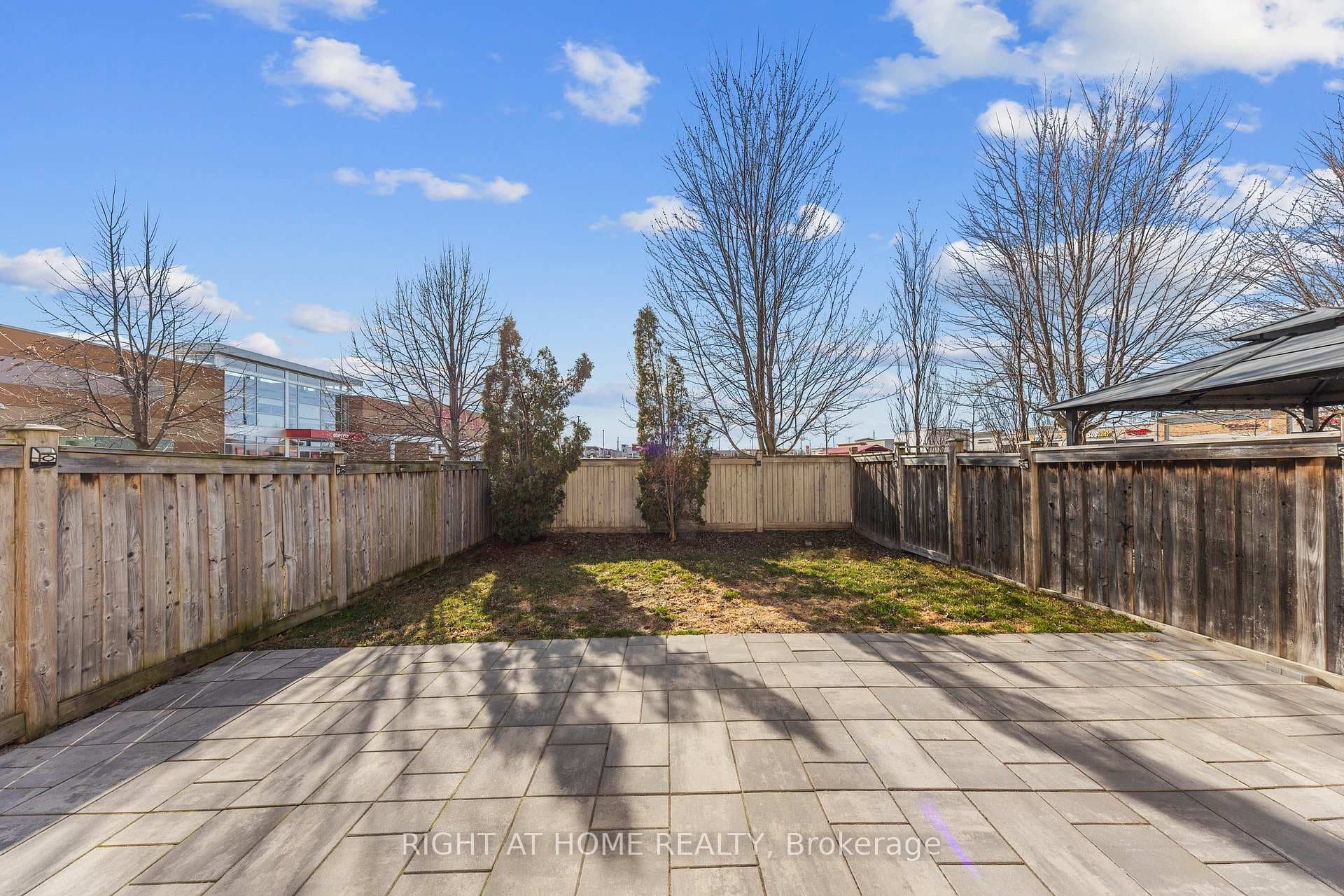 28 Booker Drive photo 29