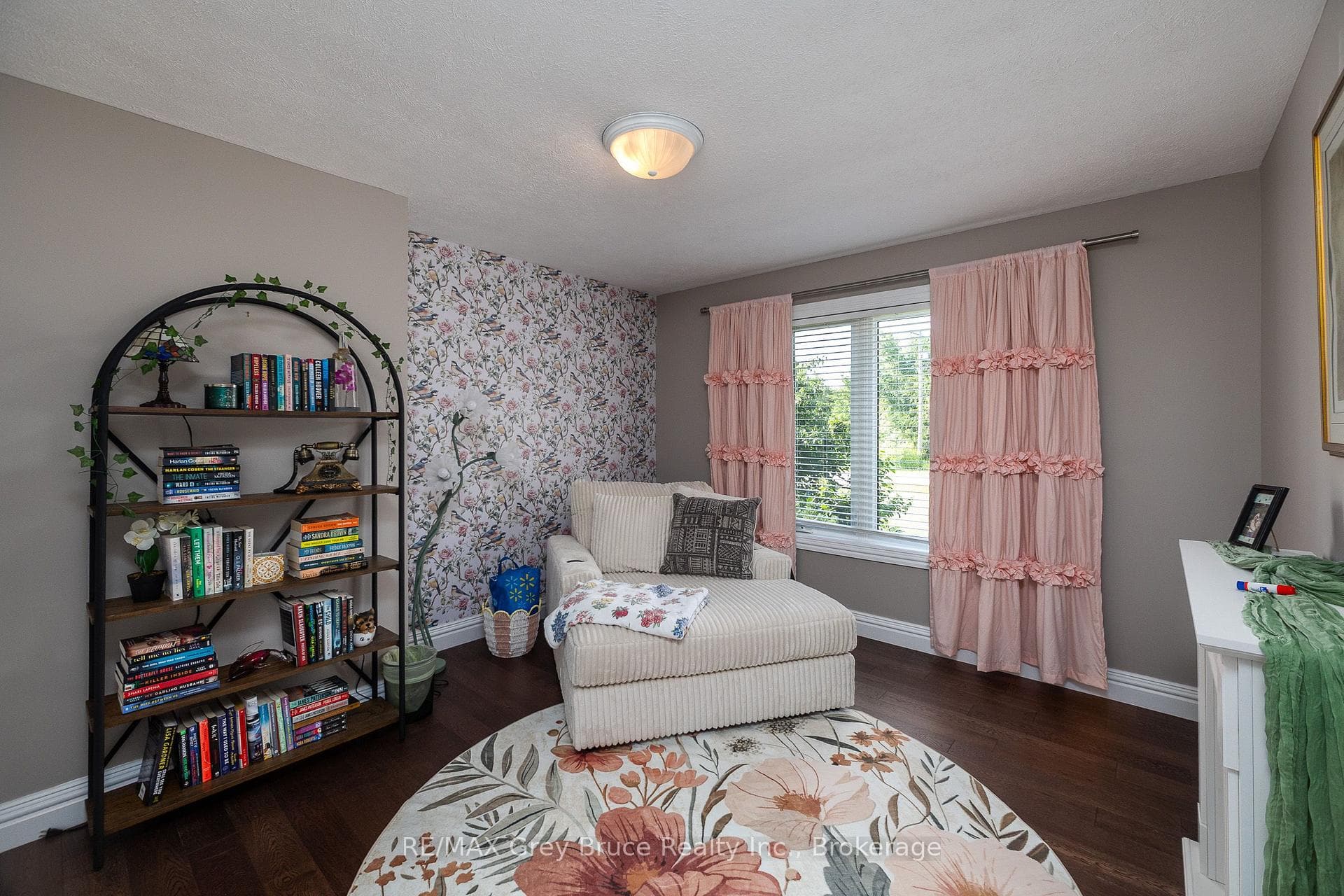 913 27th Street photo 15