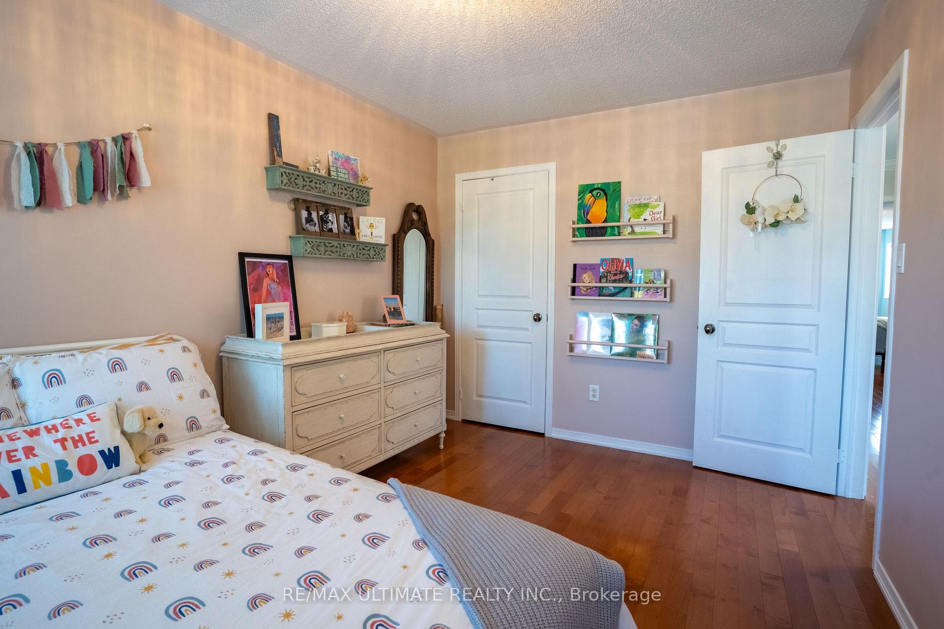 43 Shelbourne Drive photo 22